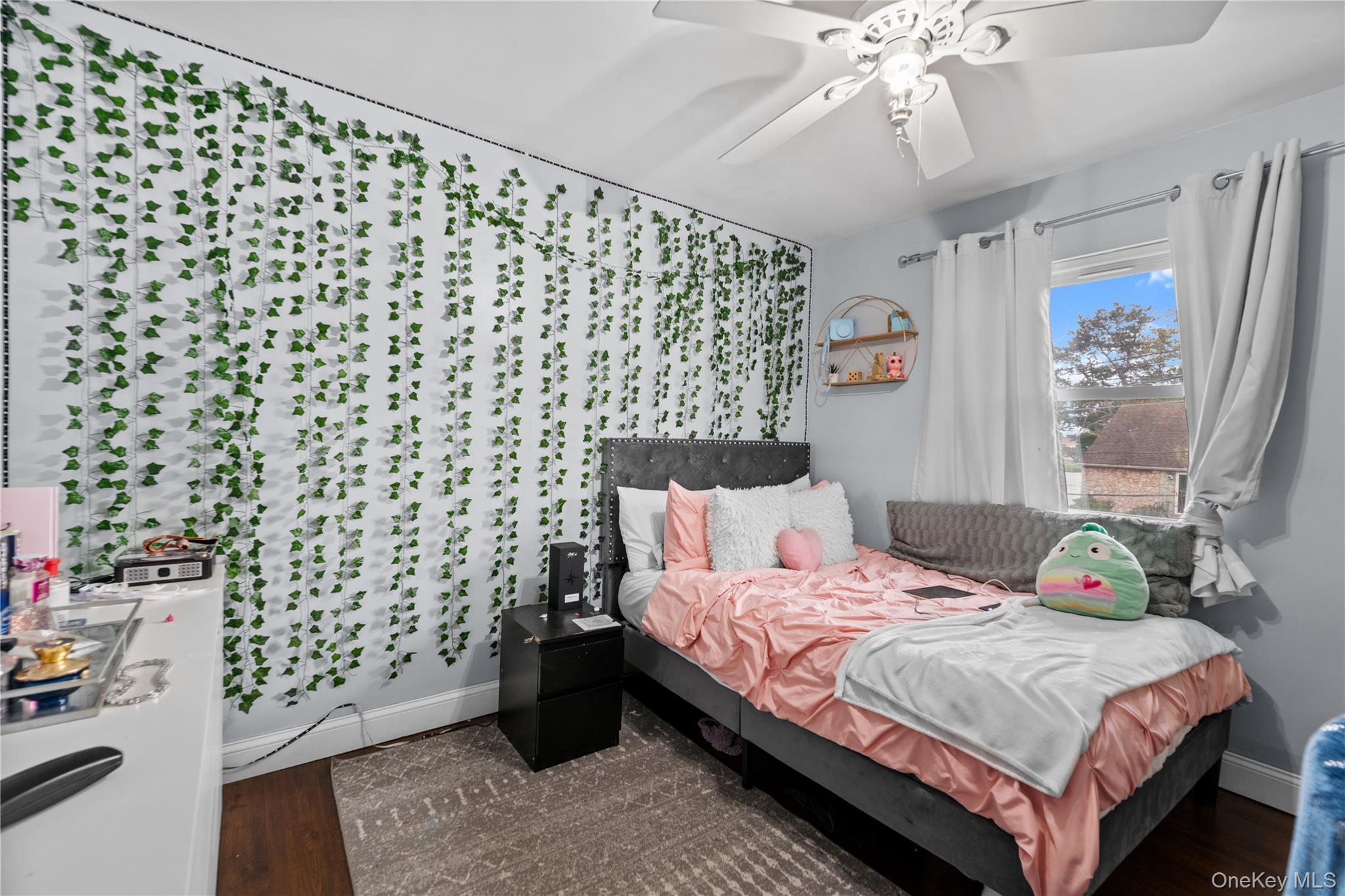 #16 photo, 1259 America Avenue, サフォーク郡 West Babylon , NY 11704