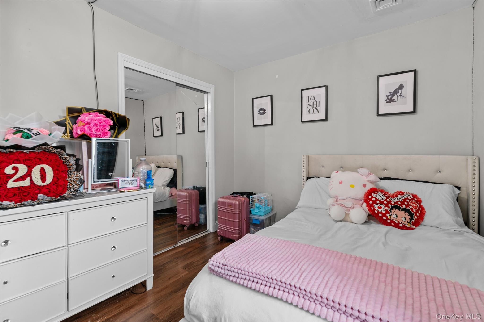 #17 photo, 1259 America Avenue, サフォーク郡 West Babylon , NY 11704