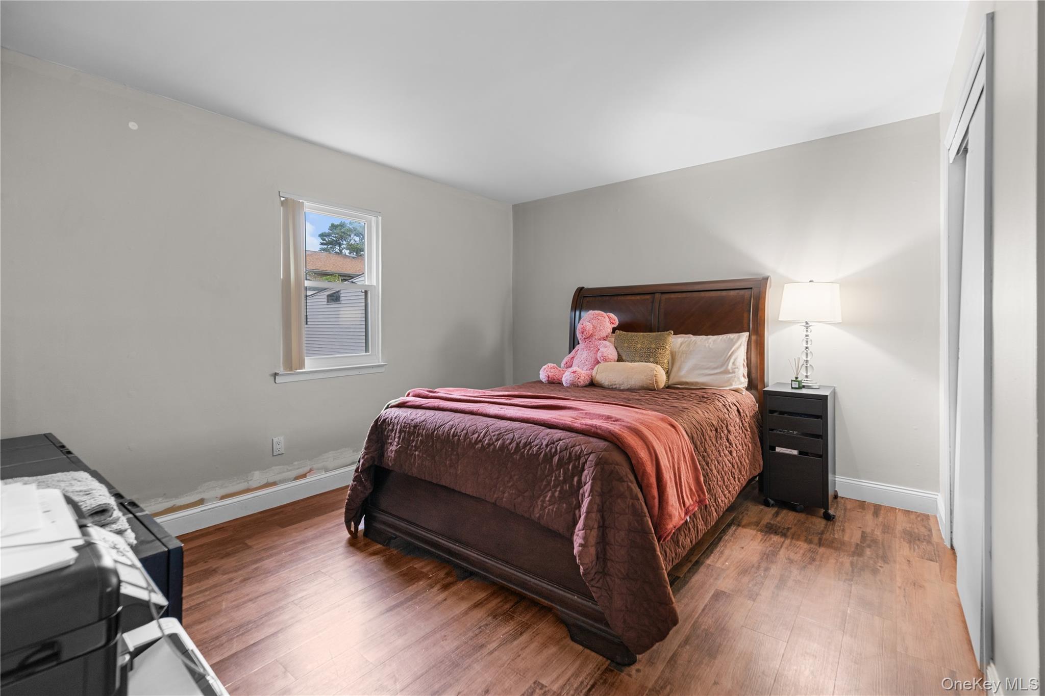 #18 photo, 1259 America Avenue, サフォーク郡 West Babylon , NY 11704