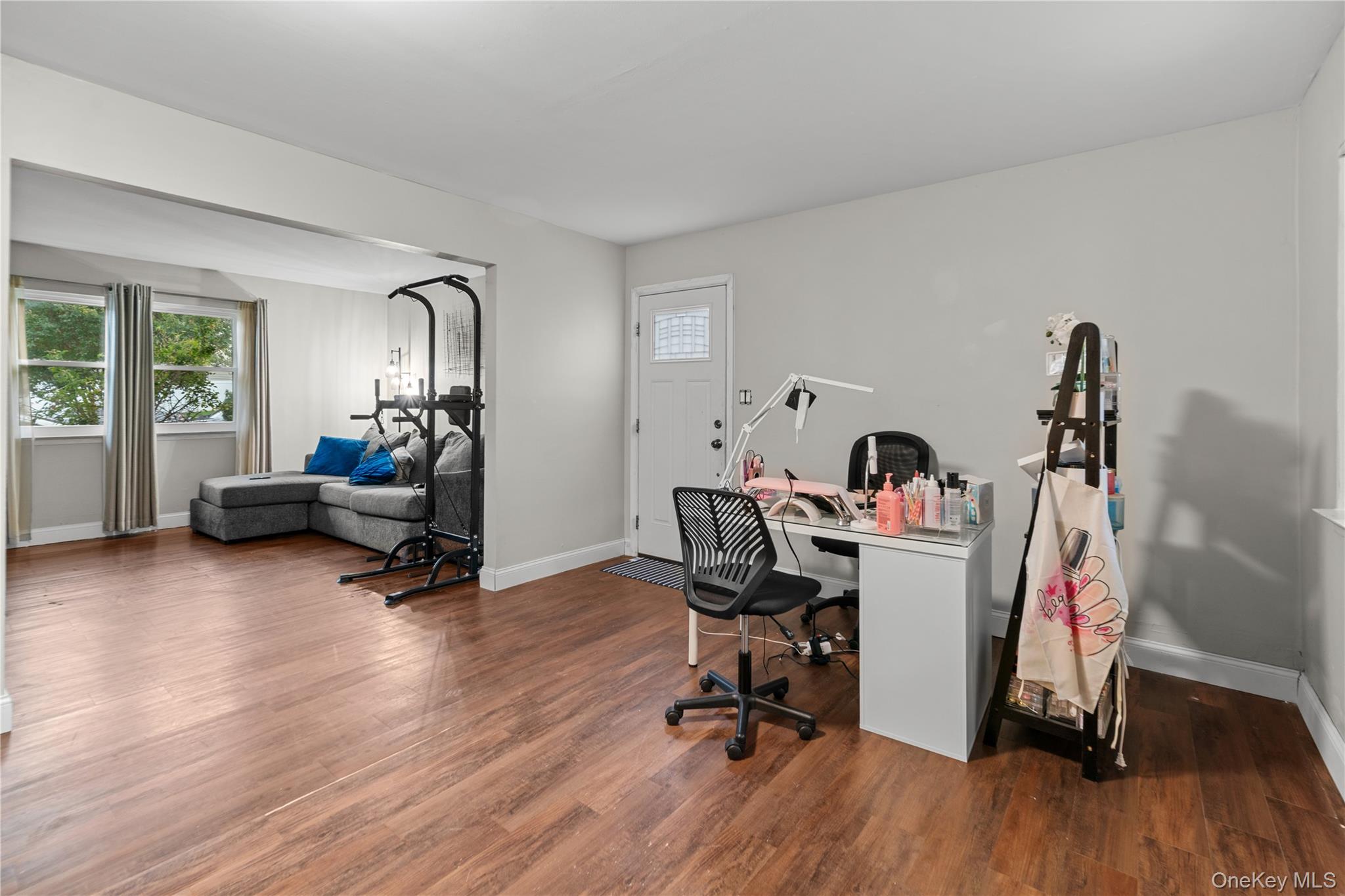 #20 photo, 1259 America Avenue, サフォーク郡 West Babylon , NY 11704