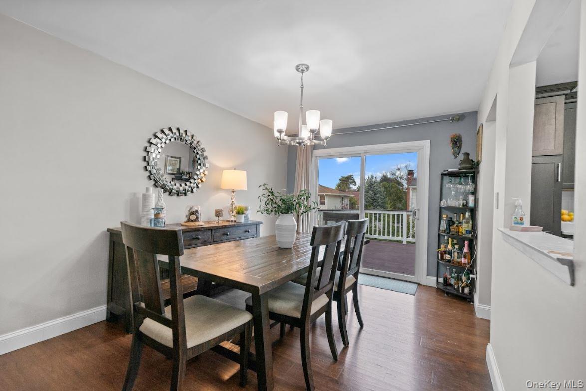 #8 photo, 1259 America Avenue, サフォーク郡 West Babylon , NY 11704