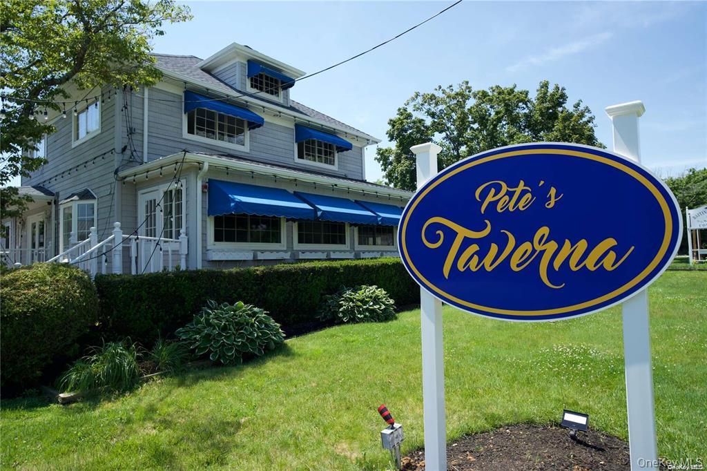 #1 photo, 3225 Sound Avenue, サフォーク郡 Riverhead , NY 11901