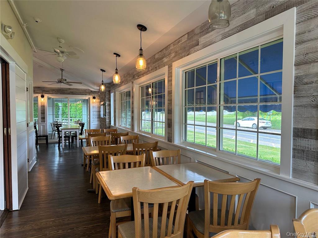 #12 photo, 3225 Sound Avenue, サフォーク郡 Riverhead , NY 11901