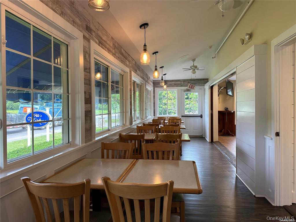 #13 photo, 3225 Sound Avenue, サフォーク郡 Riverhead , NY 11901