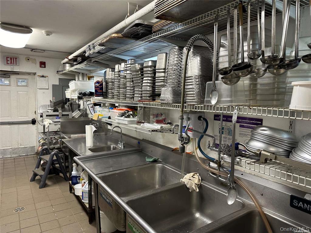 #17 photo, 3225 Sound Avenue, サフォーク郡 Riverhead , NY 11901