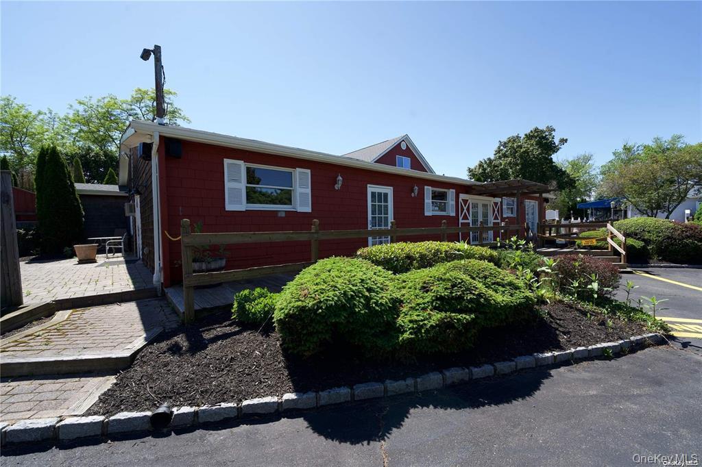 #9 photo, 3225 Sound Avenue, サフォーク郡 Riverhead , NY 11901