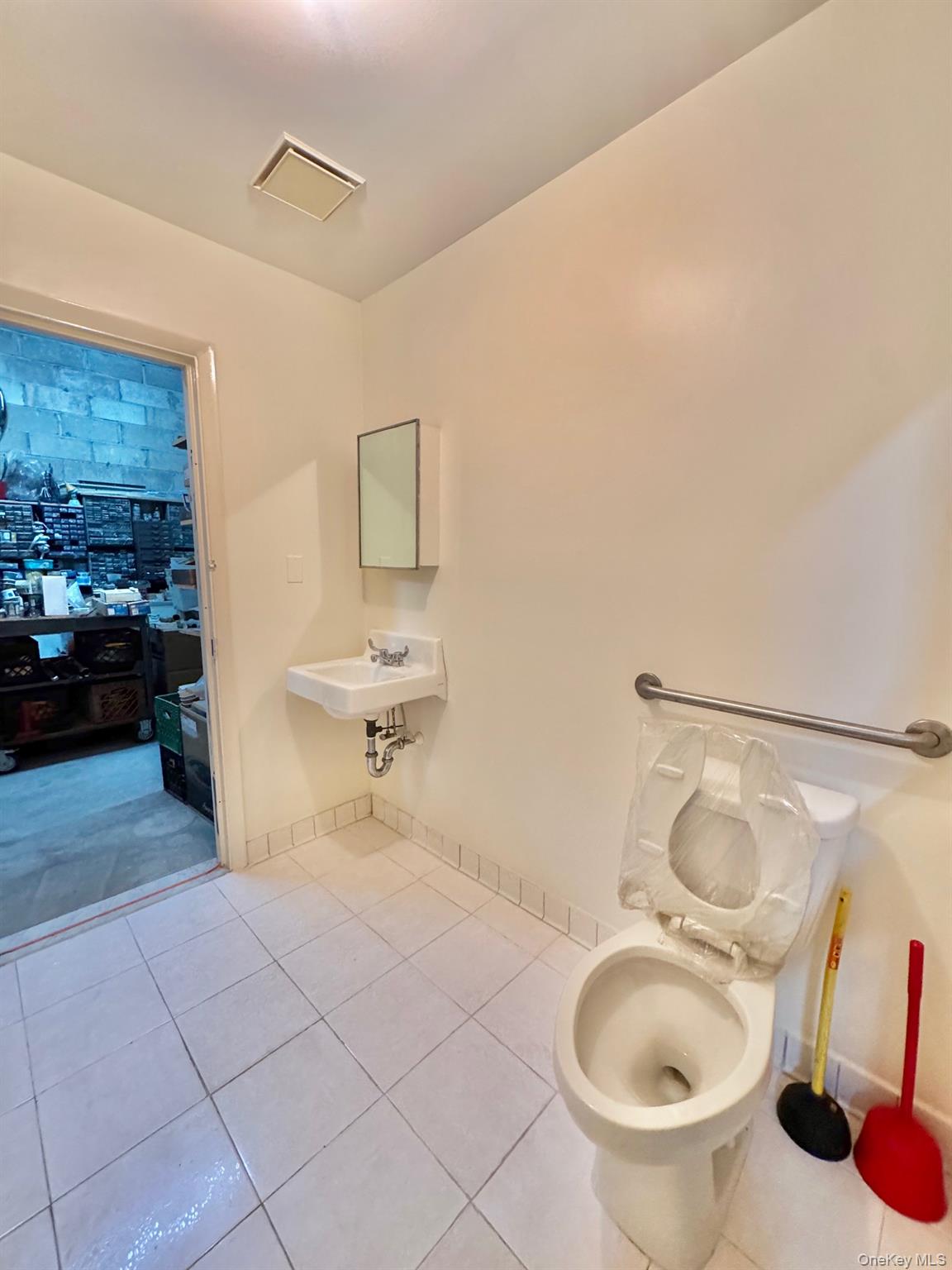 #20 photo, 858 62nd Street, ブルックリン区 Brooklyn , NY 11220