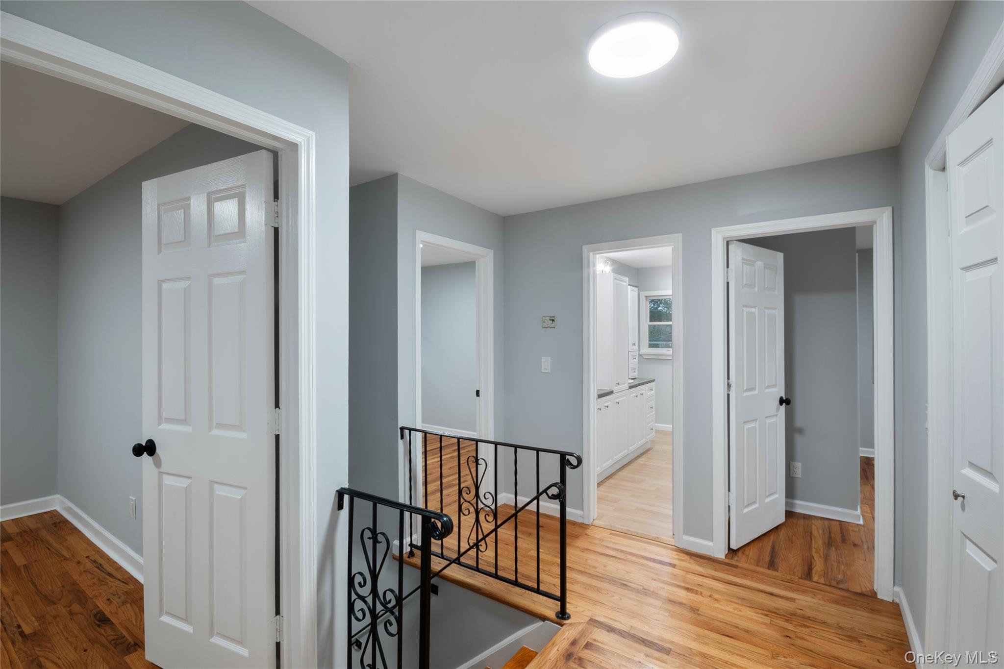 #10 photo, 561 Birch Hollow Drive, サフォーク郡 Shirley , NY 11967