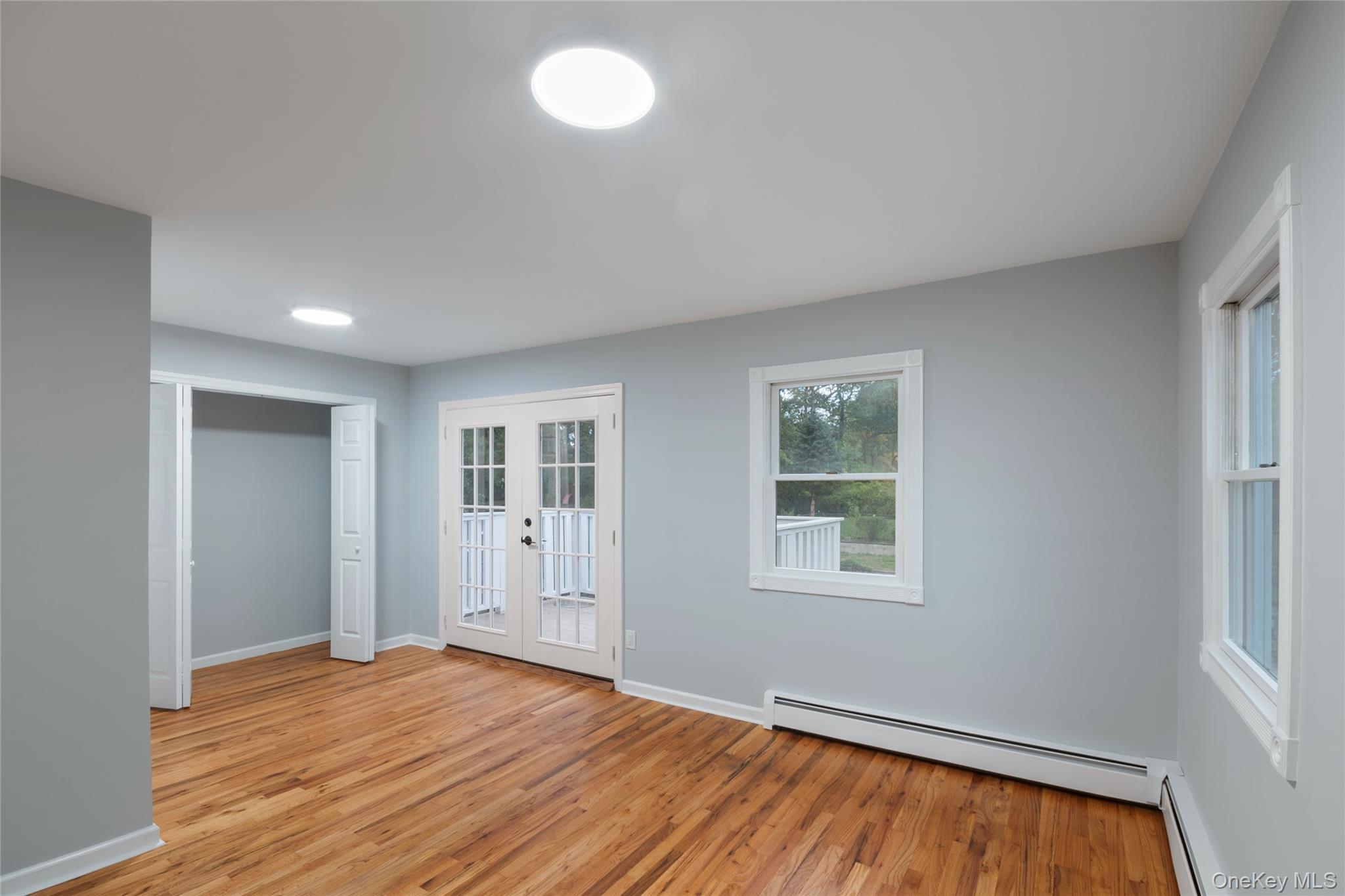 #11 photo, 561 Birch Hollow Drive, サフォーク郡 Shirley , NY 11967