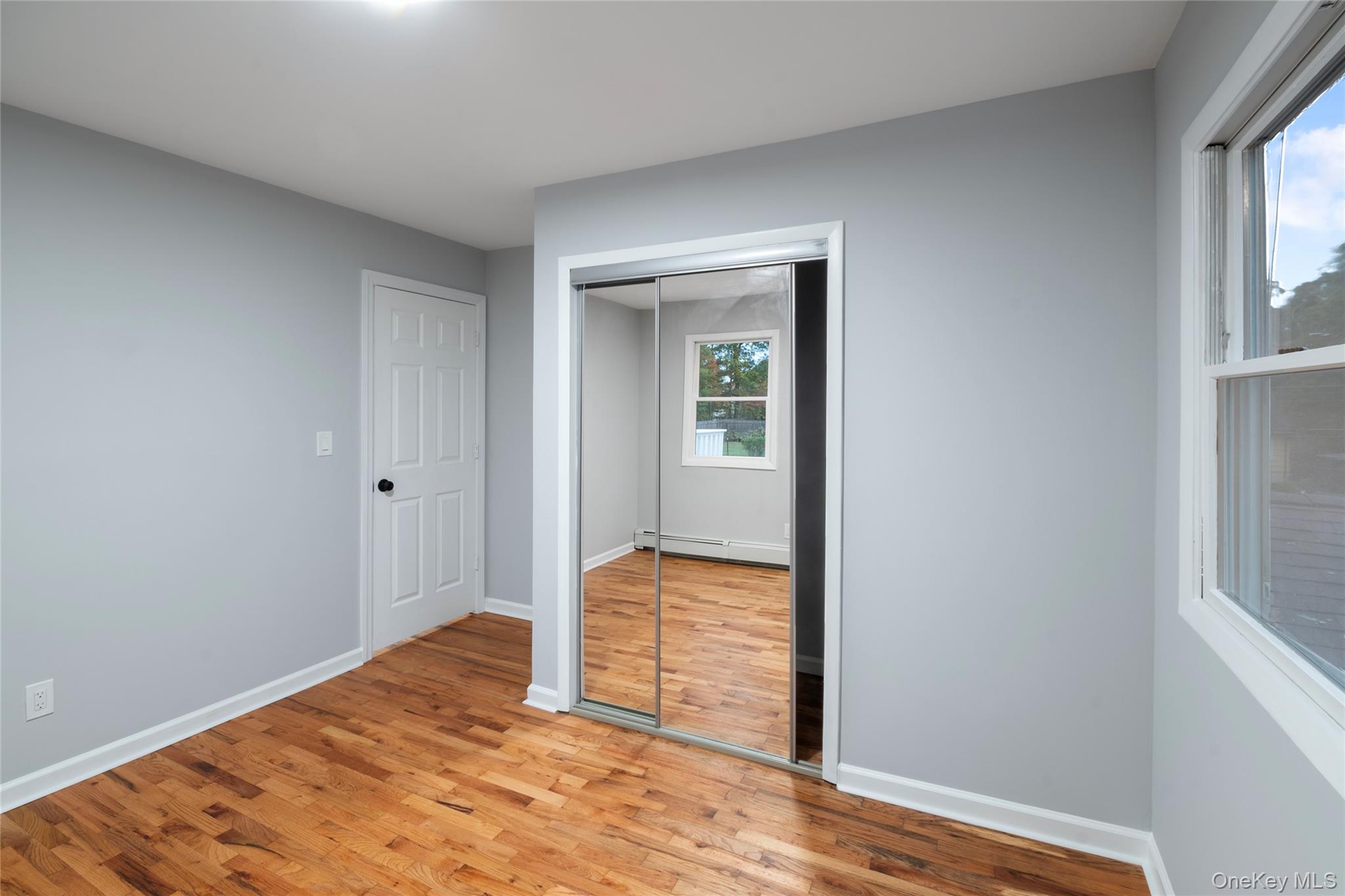 #12 photo, 561 Birch Hollow Drive, サフォーク郡 Shirley , NY 11967