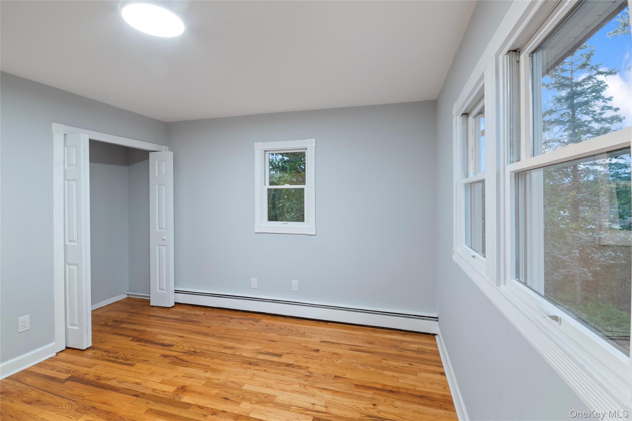 #13 photo, 561 Birch Hollow Drive, サフォーク郡 Shirley , NY 11967