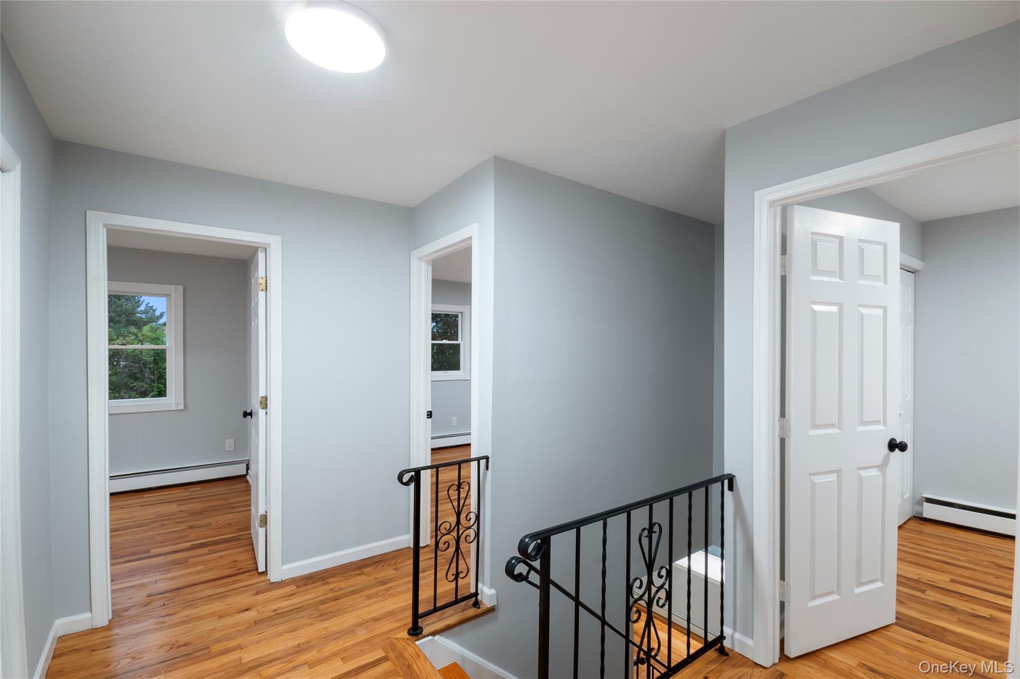 #15 photo, 561 Birch Hollow Drive, サフォーク郡 Shirley , NY 11967