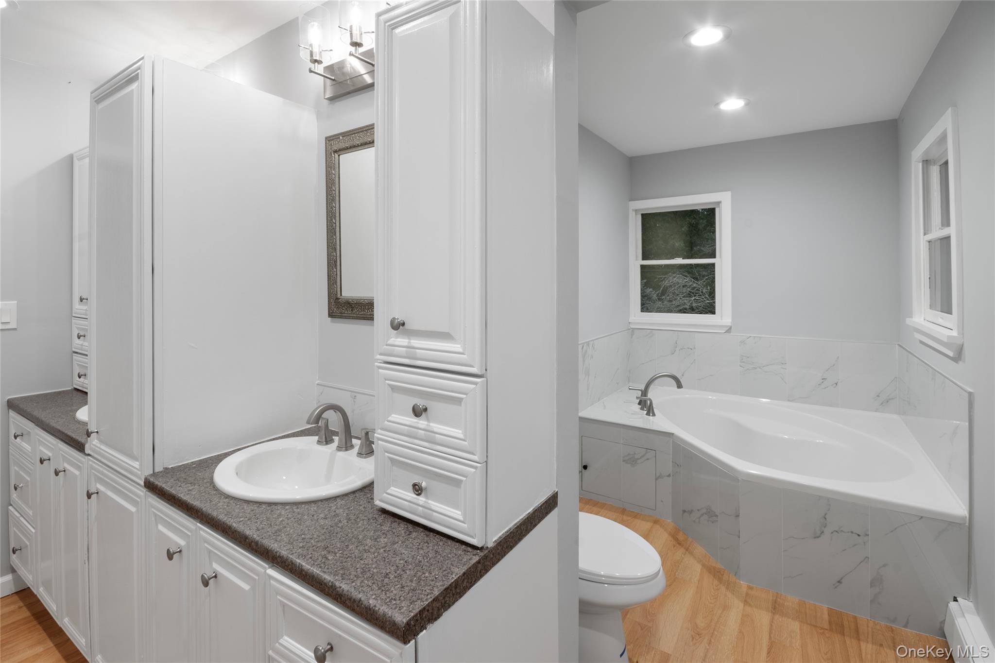 #17 photo, 561 Birch Hollow Drive, サフォーク郡 Shirley , NY 11967