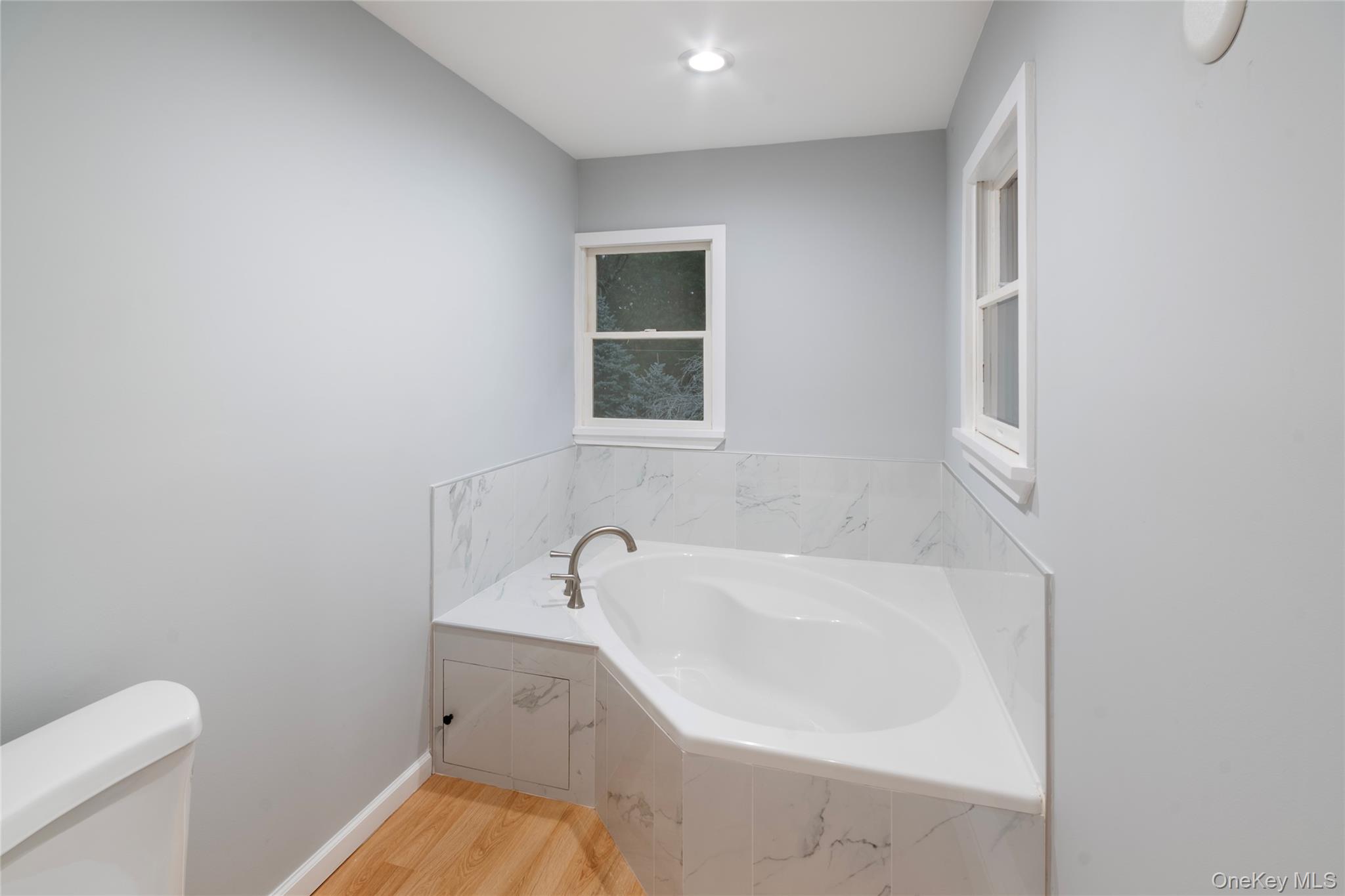 #18 photo, 561 Birch Hollow Drive, サフォーク郡 Shirley , NY 11967