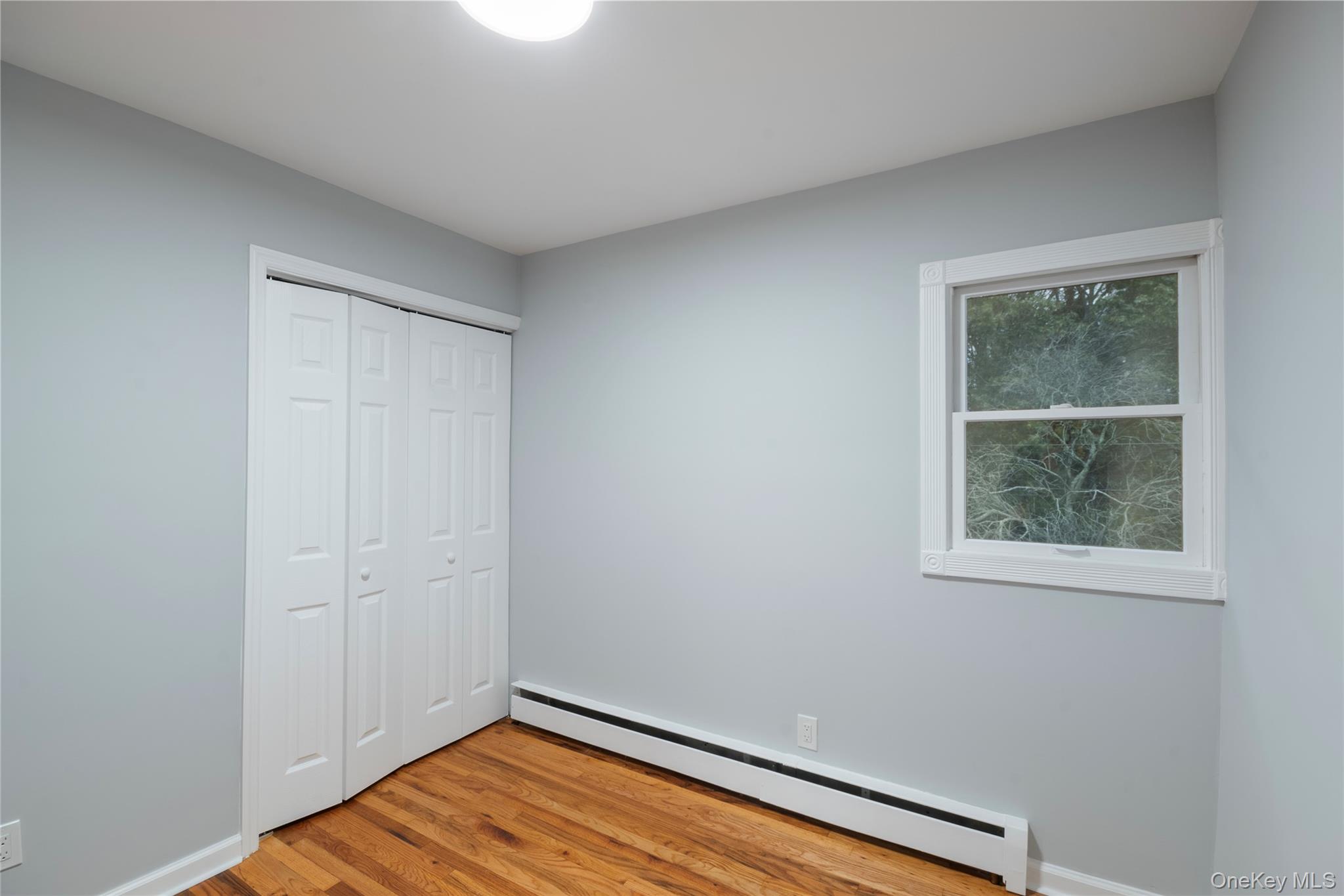 #19 photo, 561 Birch Hollow Drive, サフォーク郡 Shirley , NY 11967