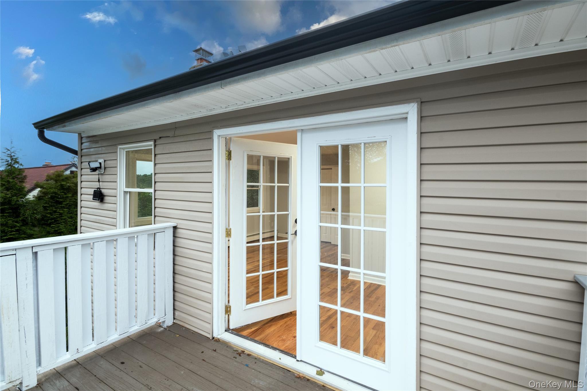 #20 photo, 561 Birch Hollow Drive, サフォーク郡 Shirley , NY 11967