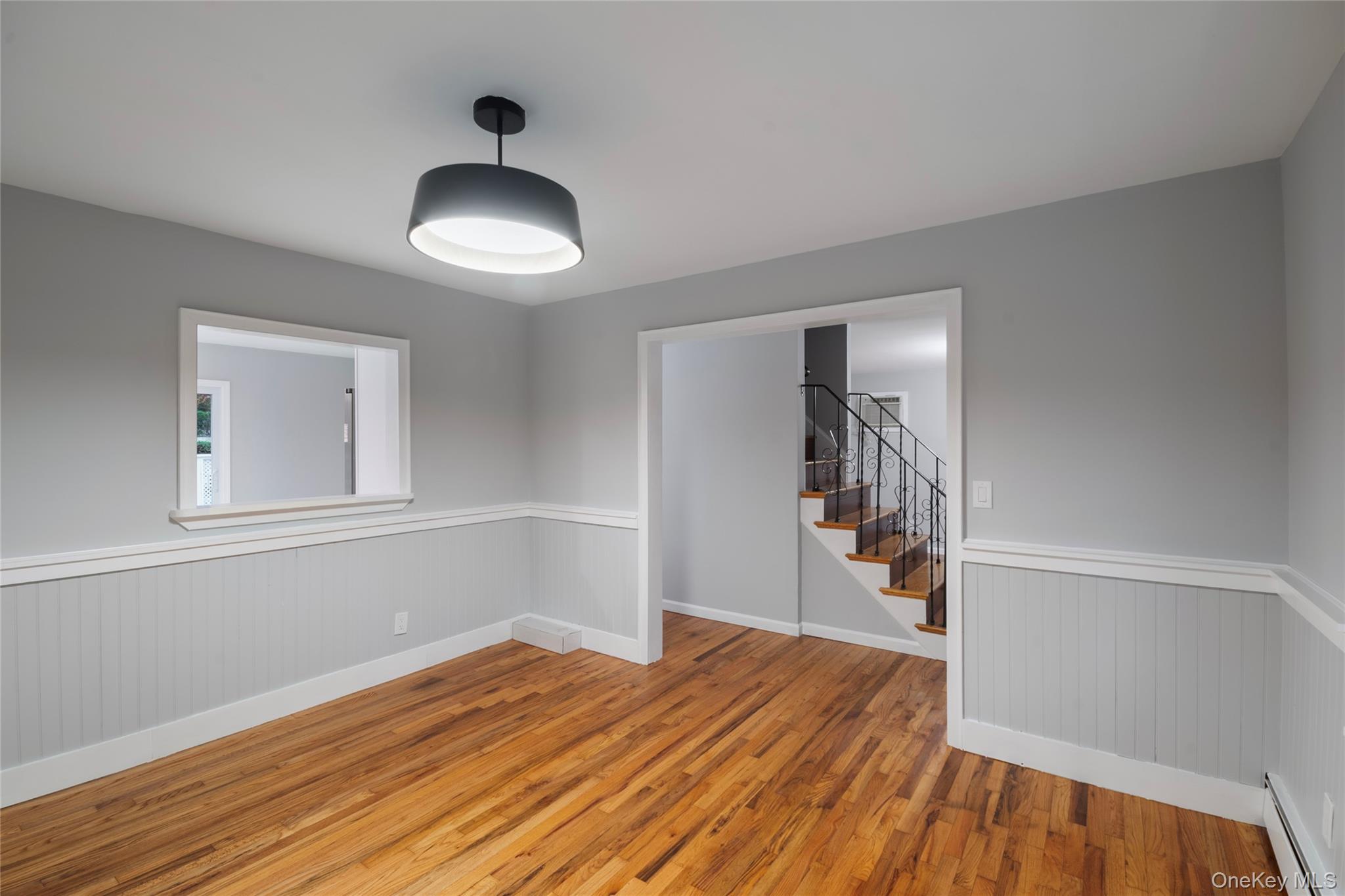 #6 photo, 561 Birch Hollow Drive, サフォーク郡 Shirley , NY 11967