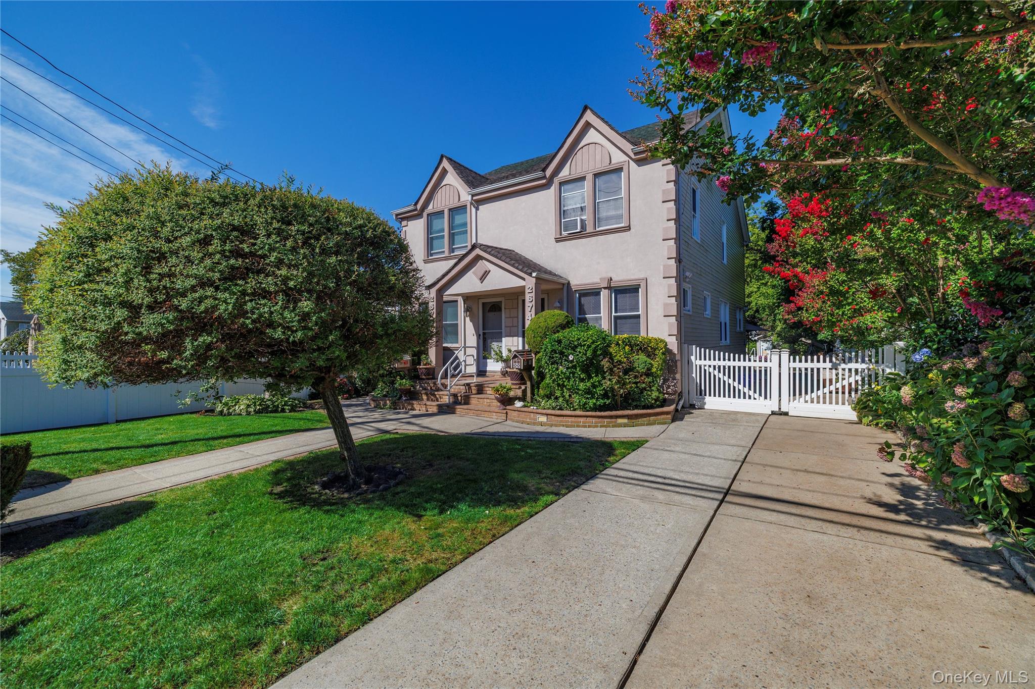 #1 photo, 2676 Johnson Place, ナッソー郡 Baldwin , NY 11510