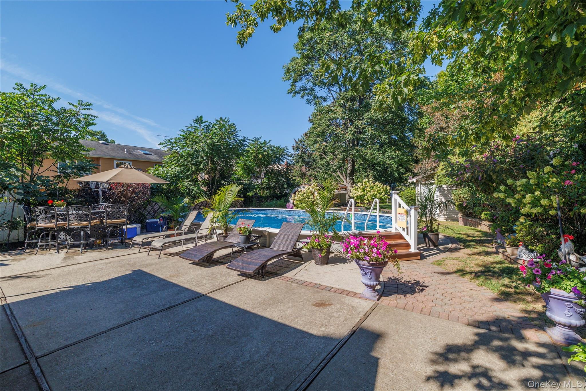 #12 photo, 2676 Johnson Place, ナッソー郡 Baldwin , NY 11510