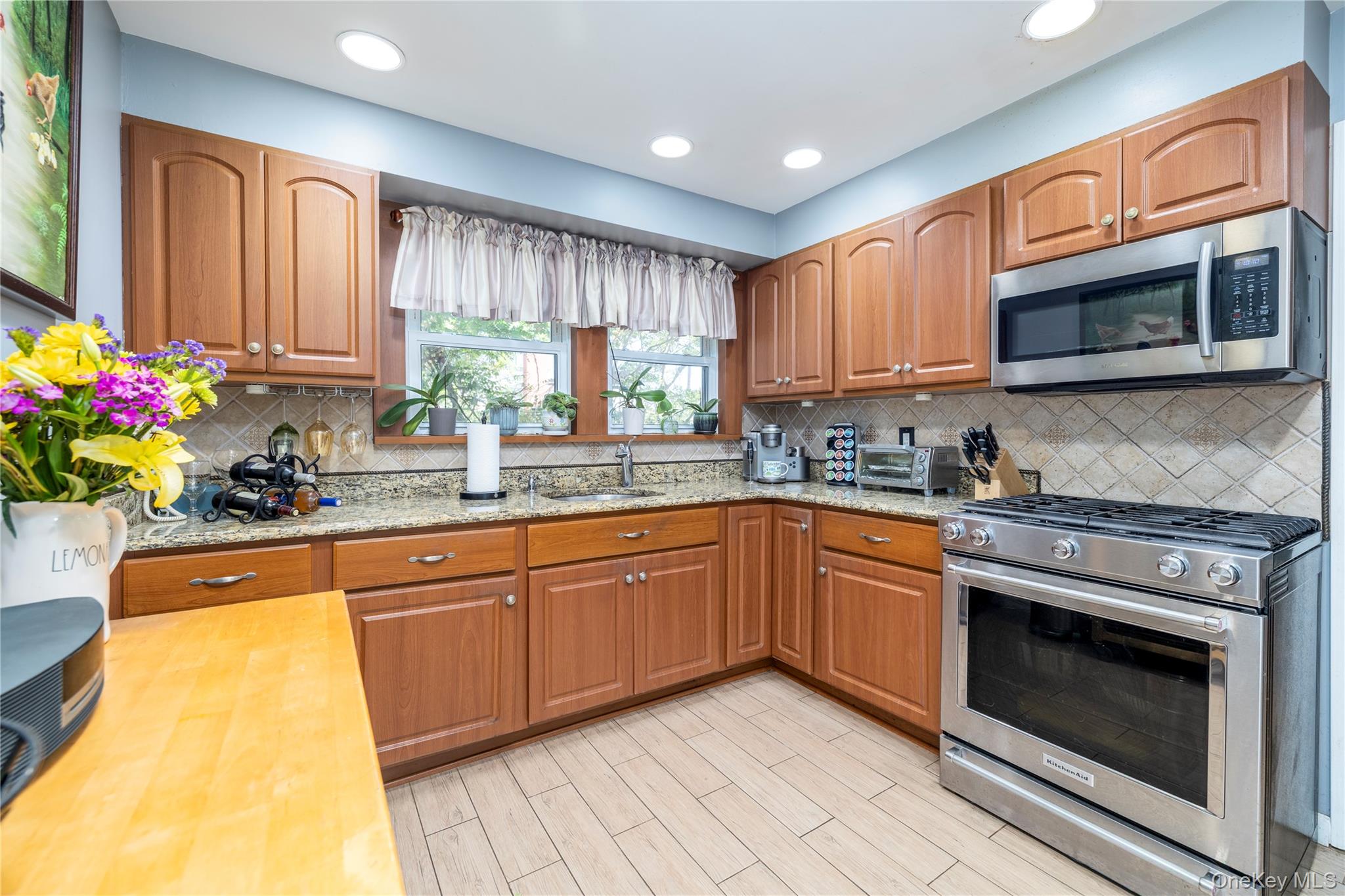 #14 photo, 2676 Johnson Place, ナッソー郡 Baldwin , NY 11510