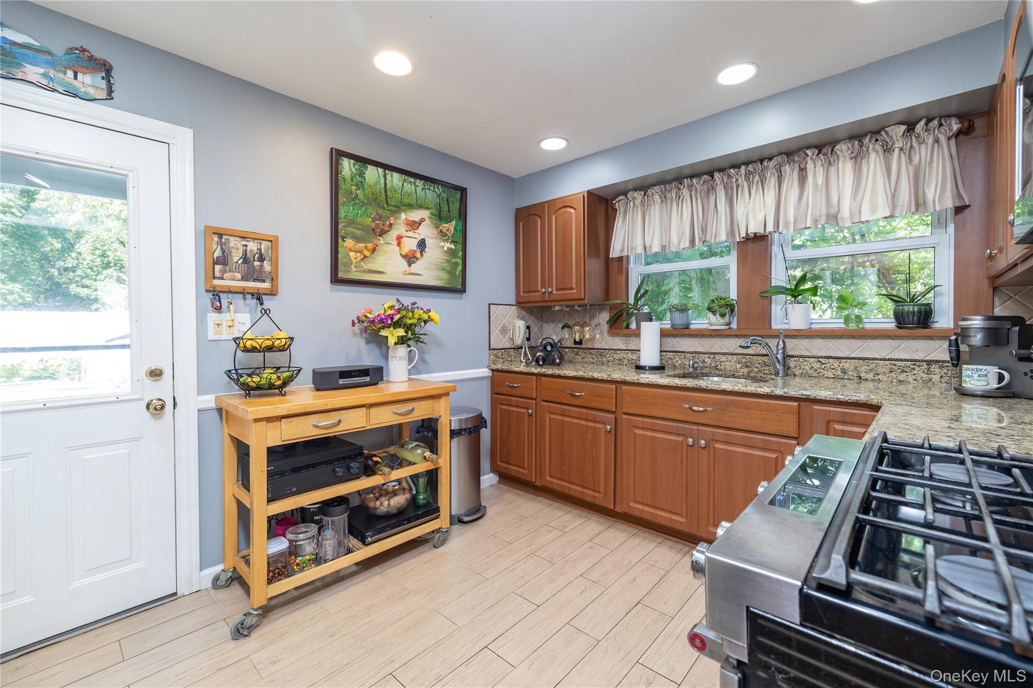 #15 photo, 2676 Johnson Place, ナッソー郡 Baldwin , NY 11510