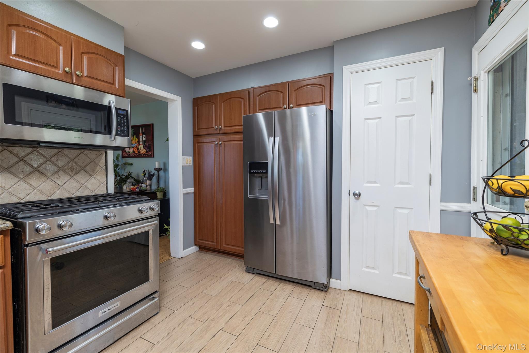 #16 photo, 2676 Johnson Place, ナッソー郡 Baldwin , NY 11510