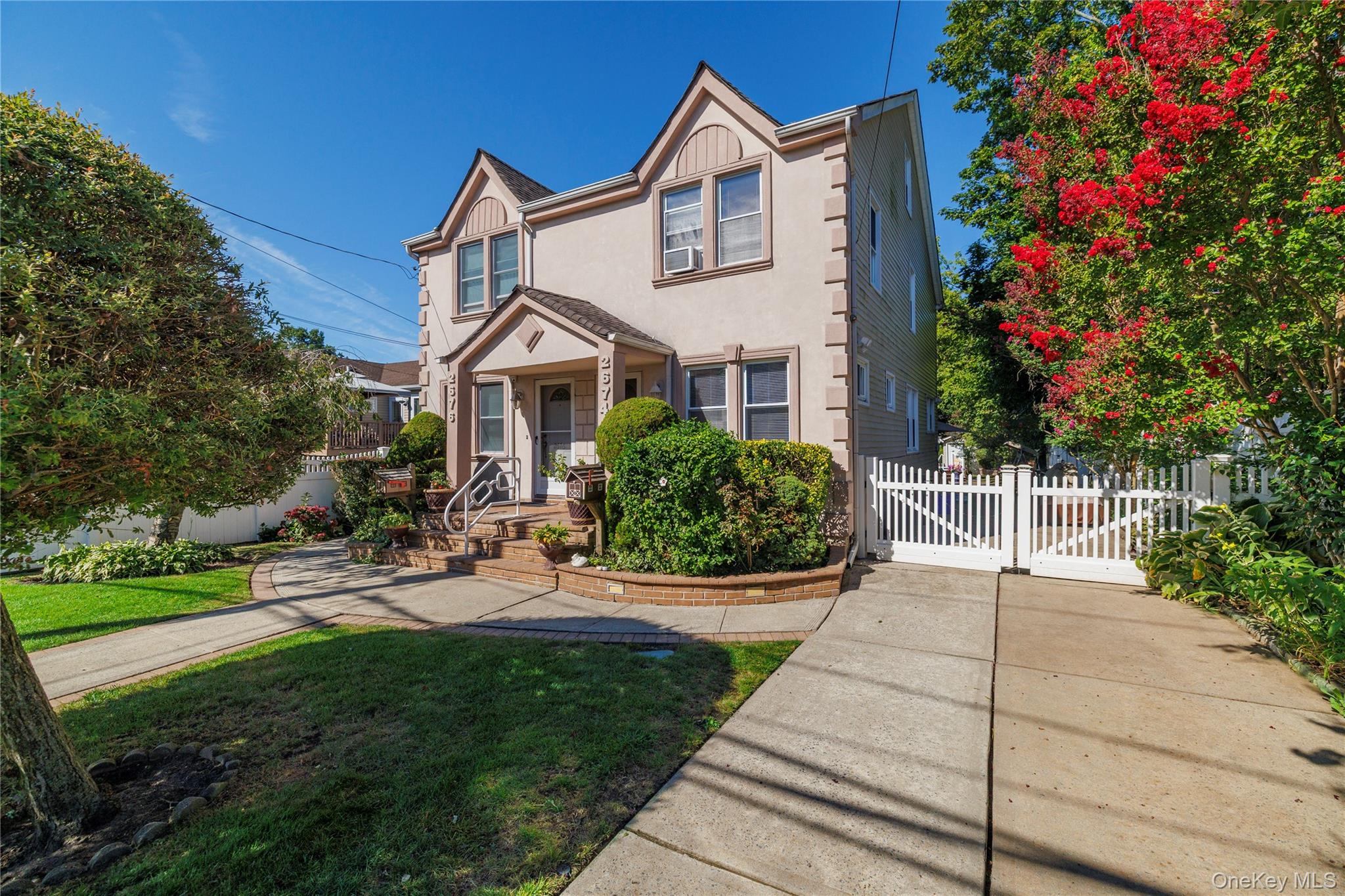 #2 photo, 2676 Johnson Place, ナッソー郡 Baldwin , NY 11510