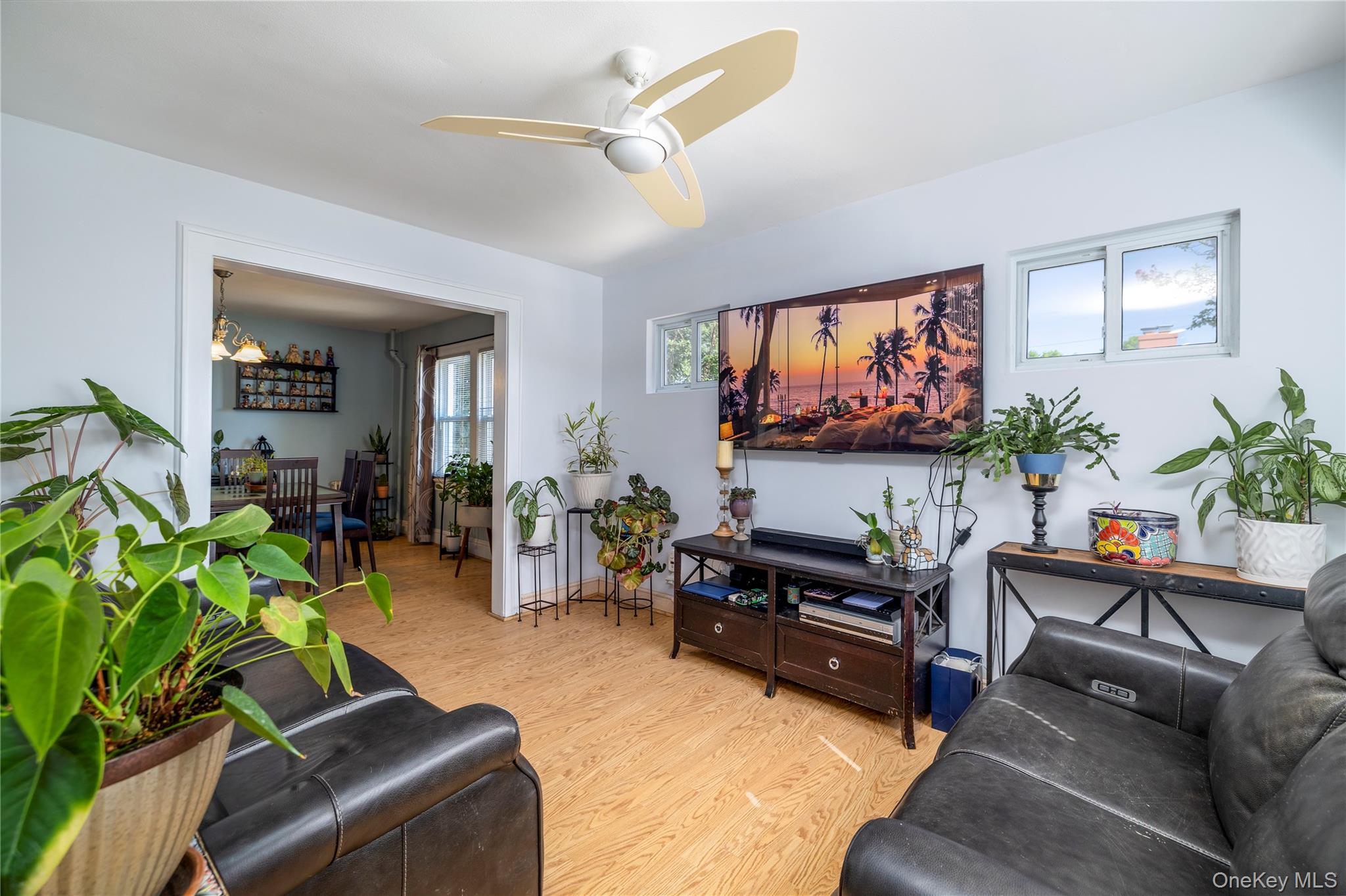 #20 photo, 2676 Johnson Place, ナッソー郡 Baldwin , NY 11510