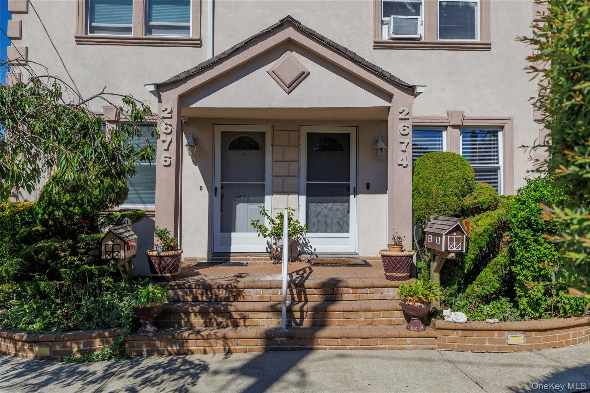 #4 photo, 2676 Johnson Place, ナッソー郡 Baldwin , NY 11510