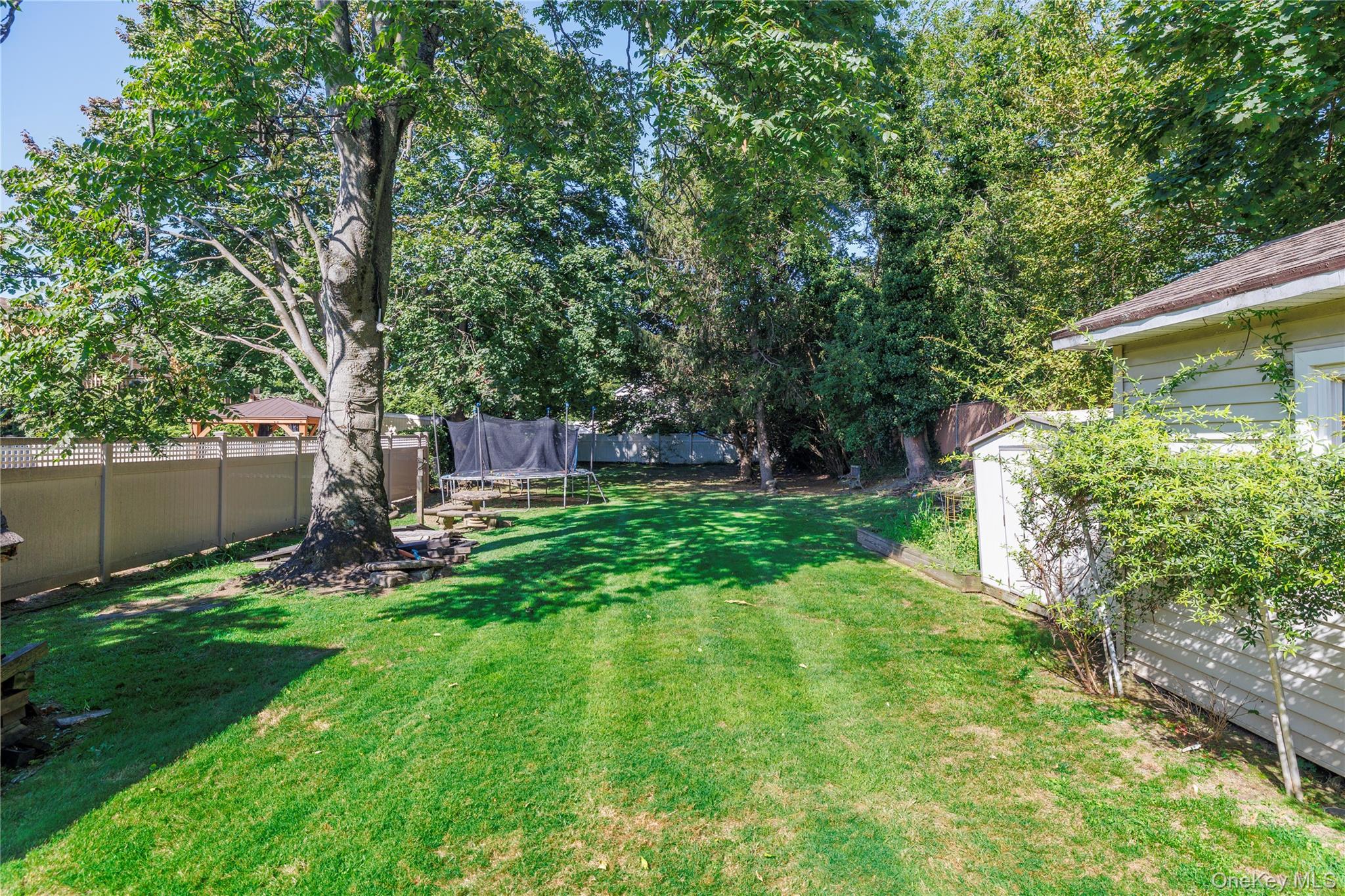 #5 photo, 2676 Johnson Place, ナッソー郡 Baldwin , NY 11510