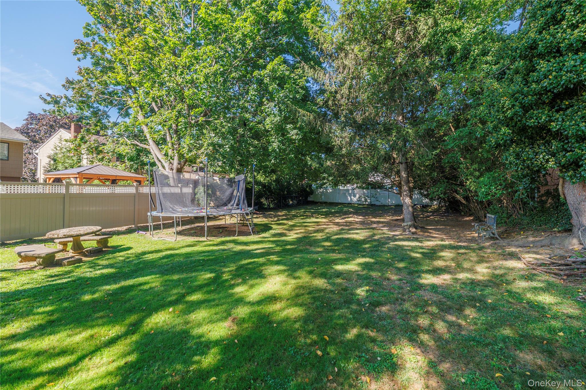 #6 photo, 2676 Johnson Place, ナッソー郡 Baldwin , NY 11510