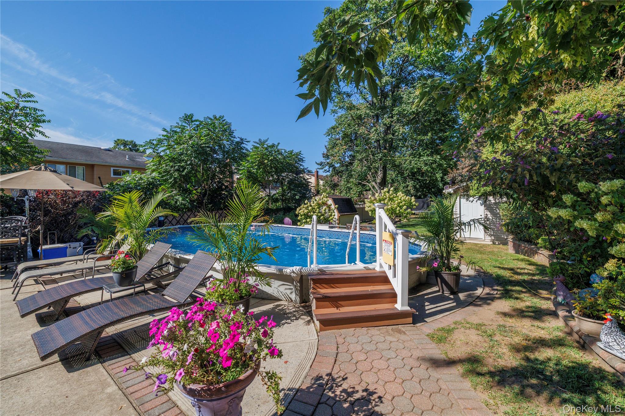 #8 photo, 2676 Johnson Place, ナッソー郡 Baldwin , NY 11510