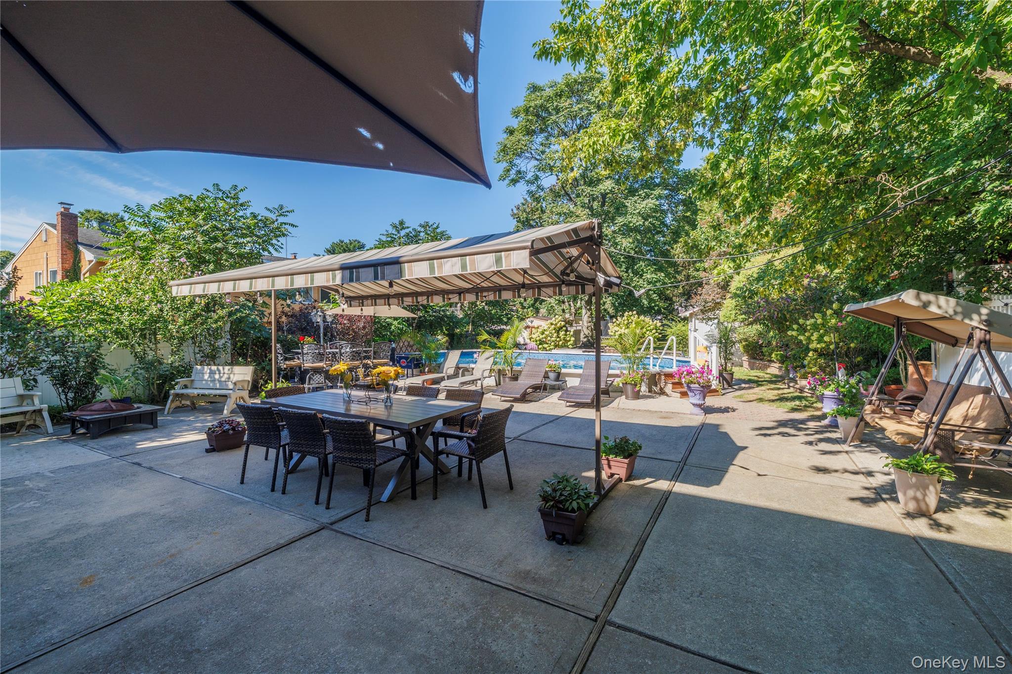 #9 photo, 2676 Johnson Place, ナッソー郡 Baldwin , NY 11510