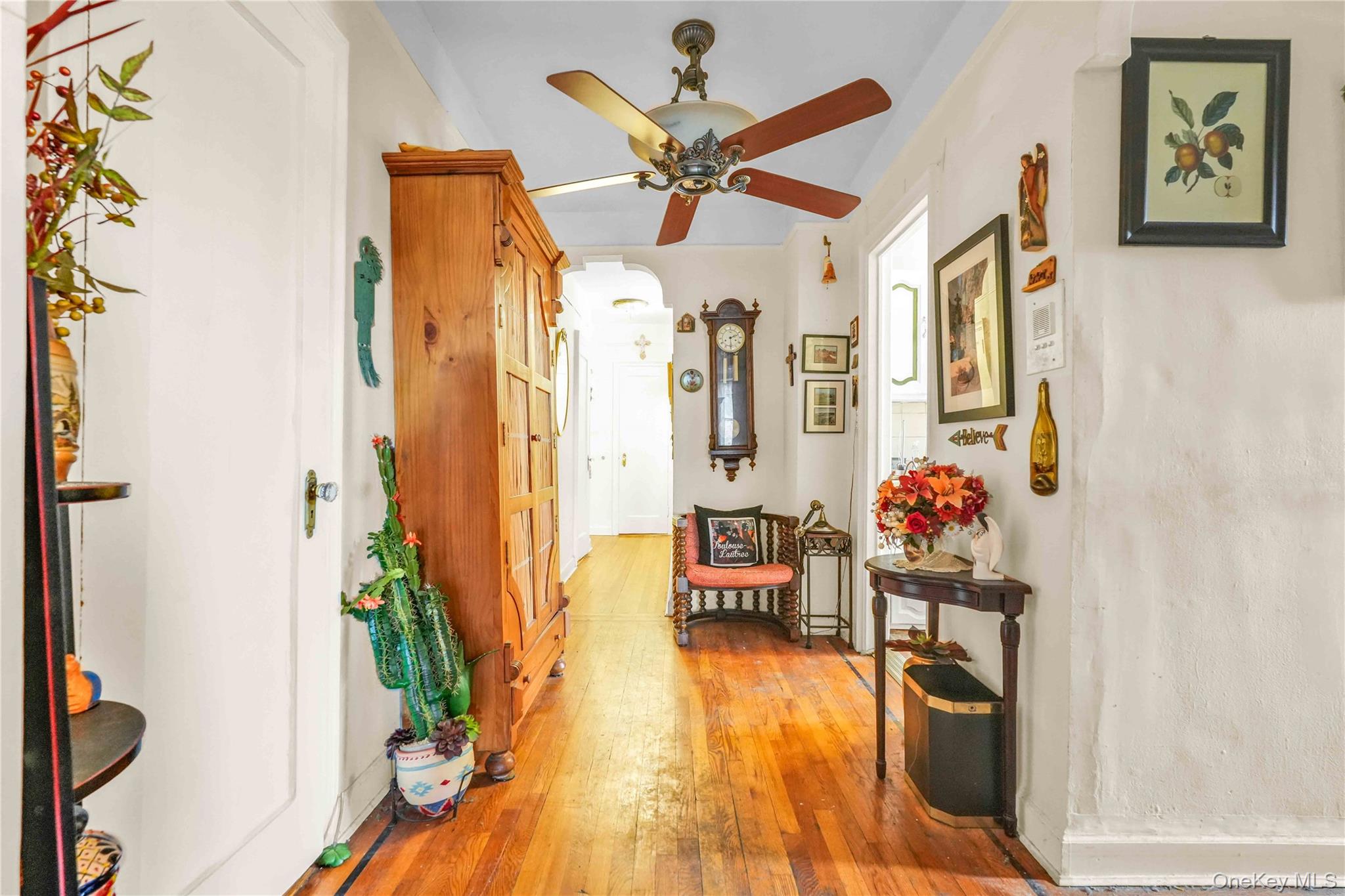 #13 photo, 167-10 Crocheron Avenue, クイーンズ区 Flushing , NY 11358