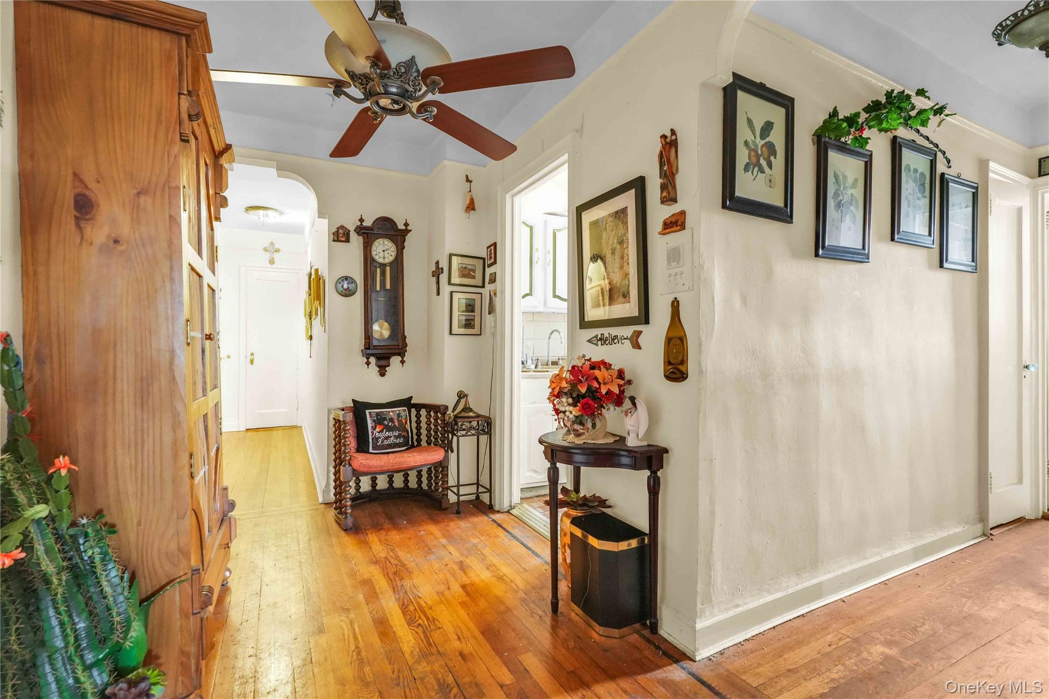 #14 photo, 167-10 Crocheron Avenue, クイーンズ区 Flushing , NY 11358