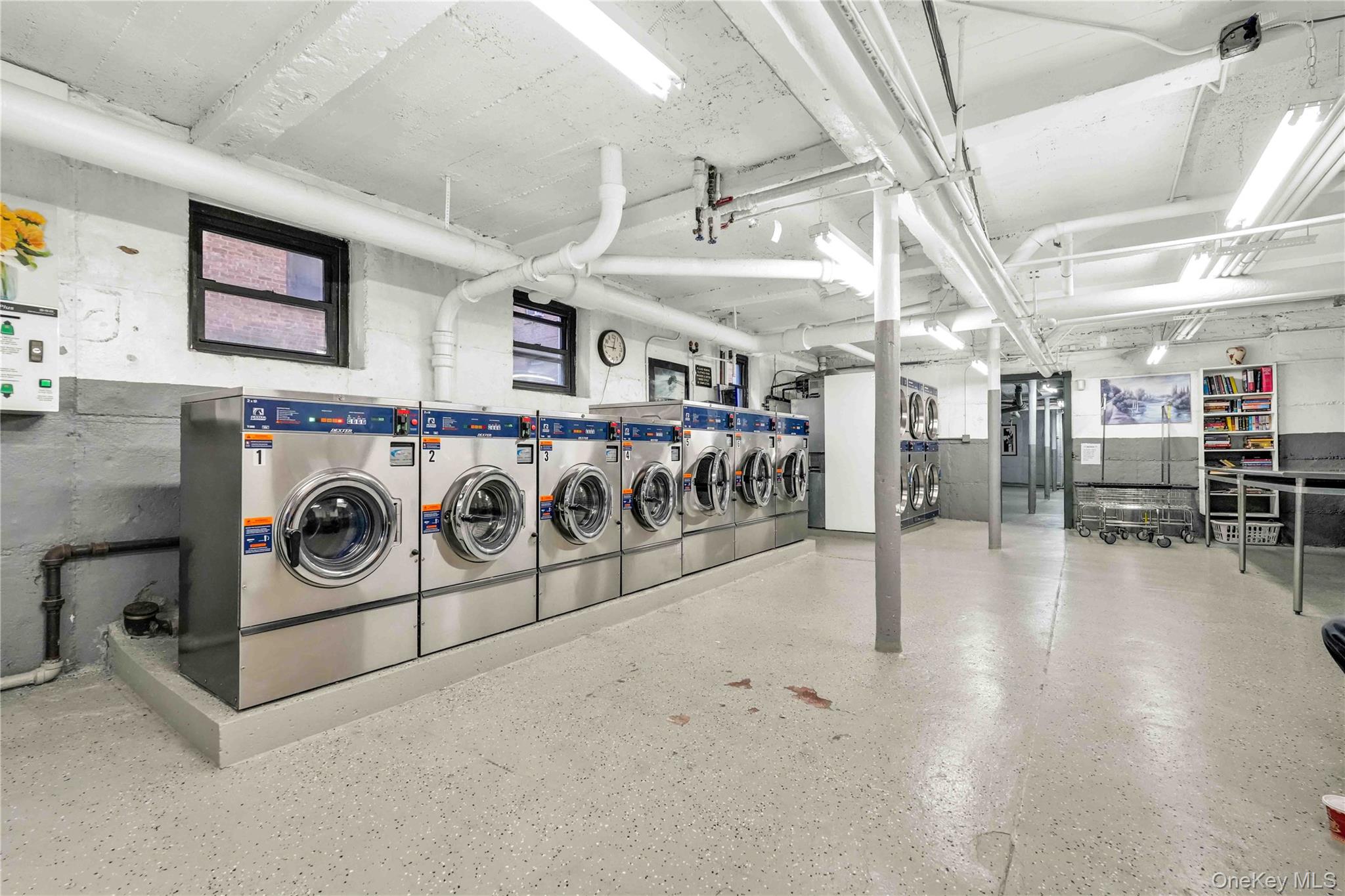 #15 photo, 167-10 Crocheron Avenue, クイーンズ区 Flushing , NY 11358