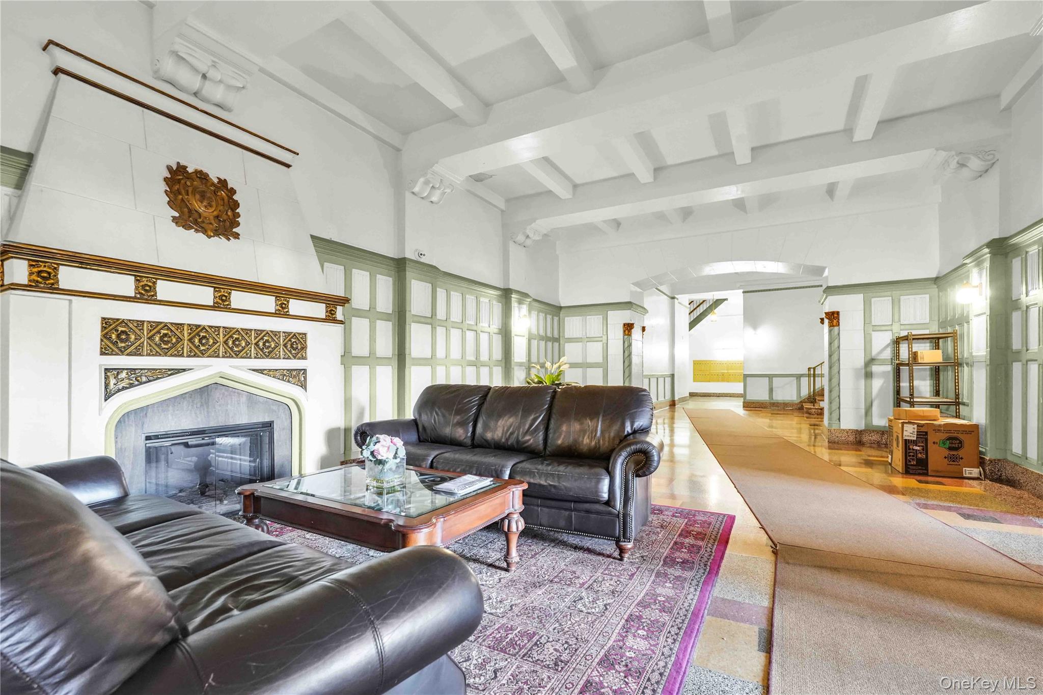 #3 photo, 167-10 Crocheron Avenue, クイーンズ区 Flushing , NY 11358