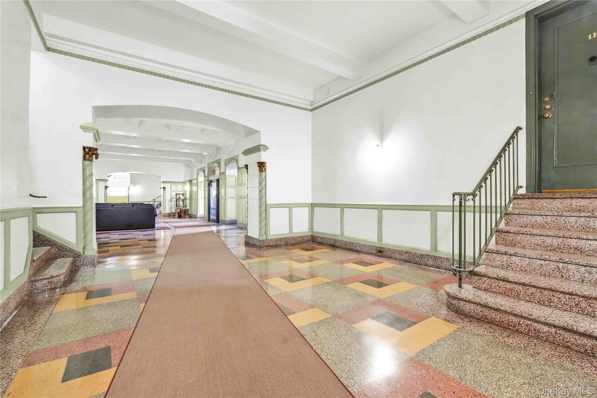 #4 photo, 167-10 Crocheron Avenue, クイーンズ区 Flushing , NY 11358