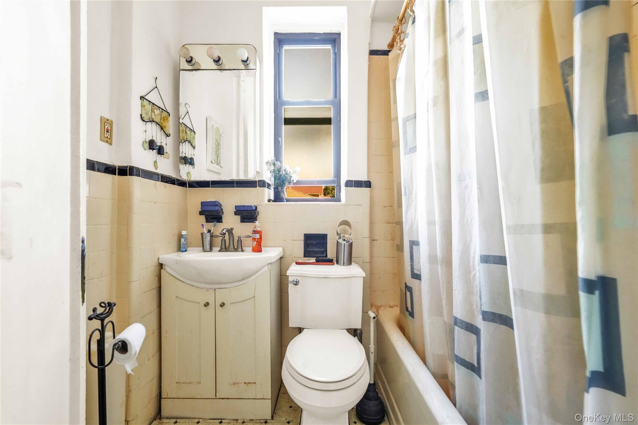 #6 photo, 167-10 Crocheron Avenue, クイーンズ区 Flushing , NY 11358