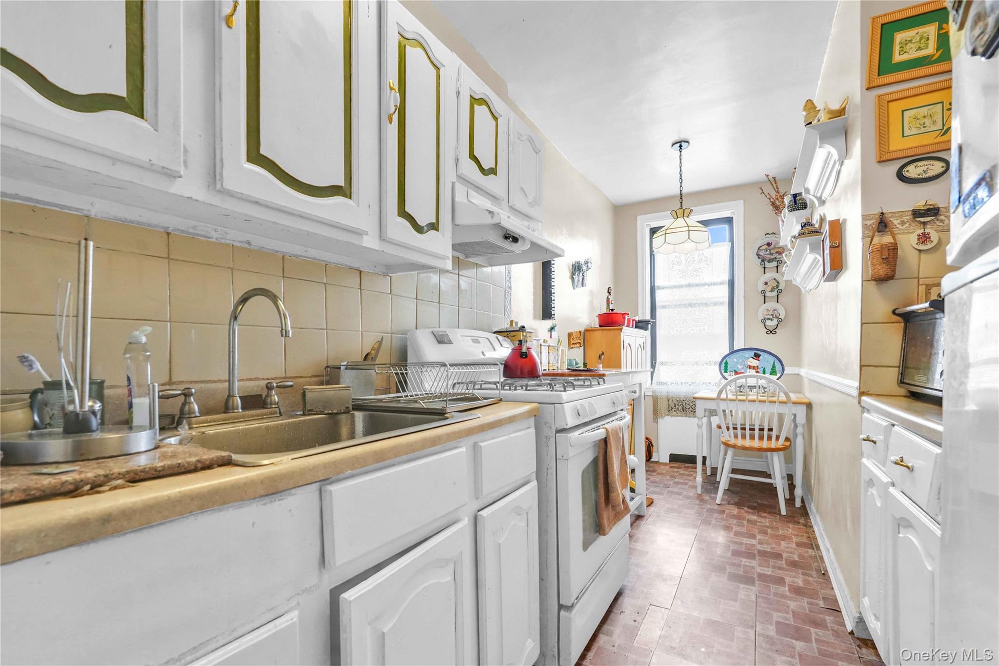 #9 photo, 167-10 Crocheron Avenue, クイーンズ区 Flushing , NY 11358