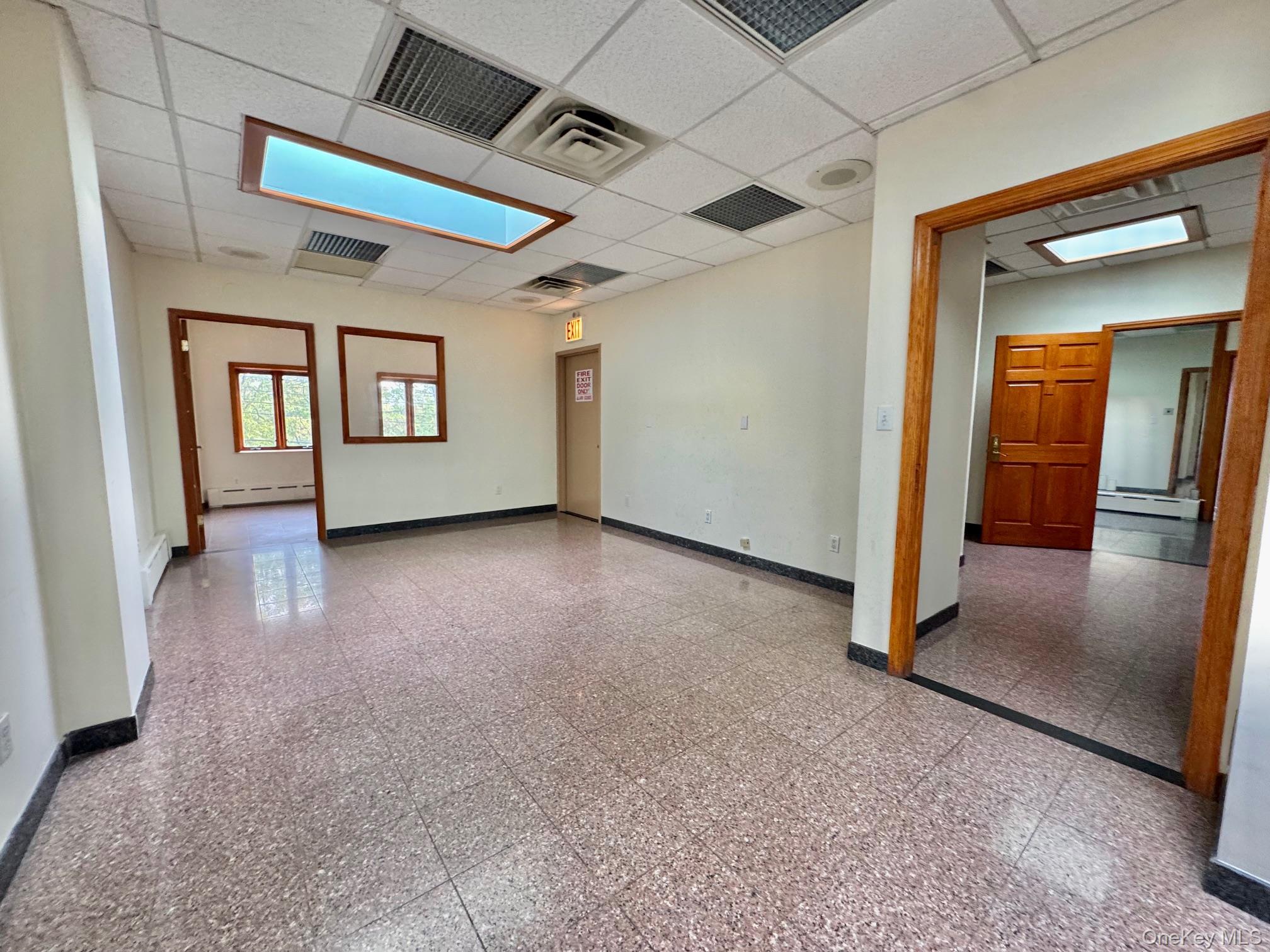 #20 photo, 858 62nd Street, ブルックリン区 Brooklyn , NY 11220