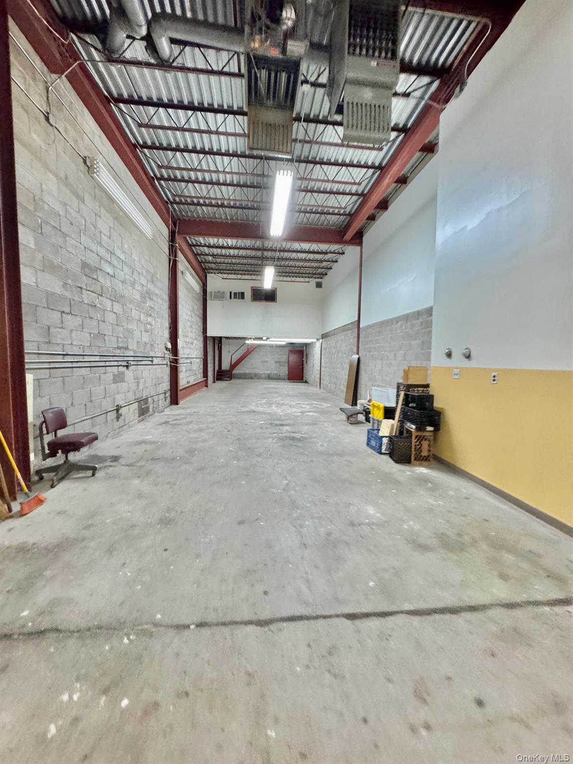 #4 photo, 858 62nd Street, ブルックリン区 Brooklyn , NY 11220