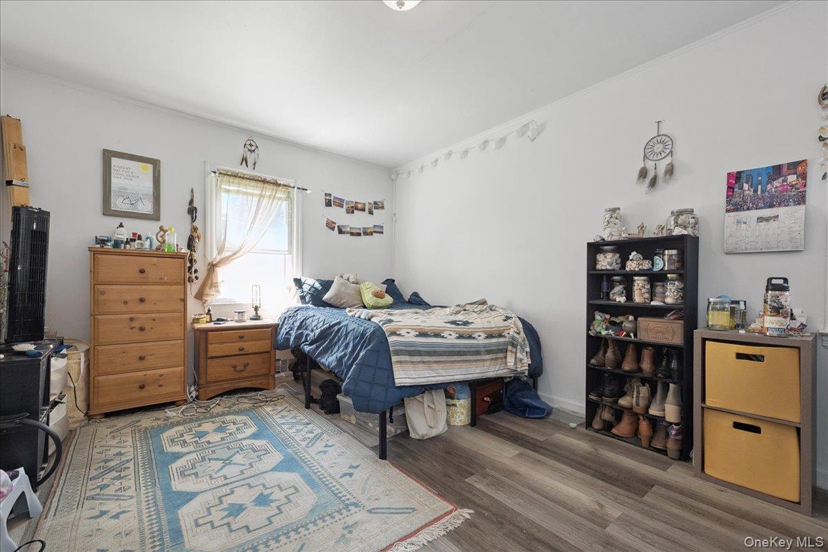 #11 photo, 370 E Broadway, ナッソー郡 Long Beach , NY 11561