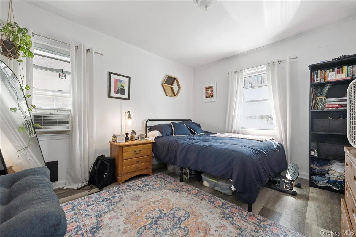 #12 photo, 370 E Broadway, ナッソー郡 Long Beach , NY 11561