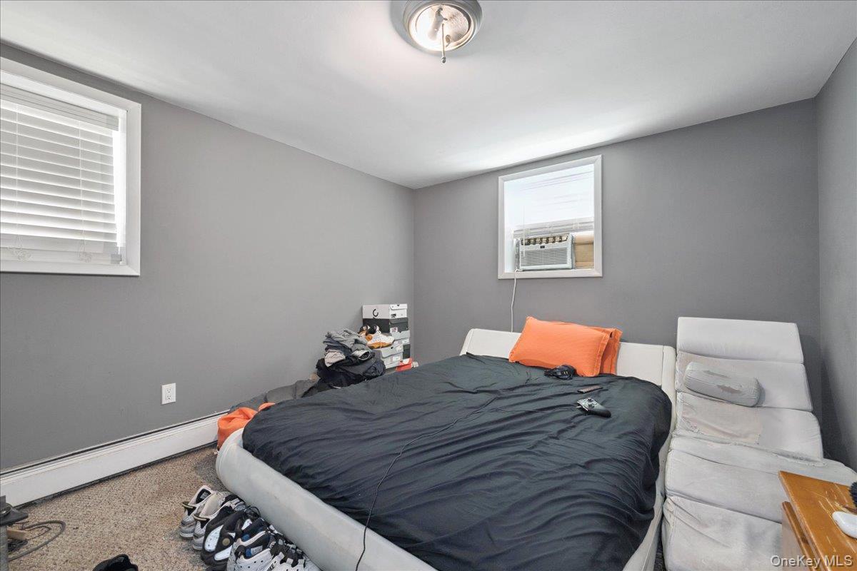 #16 photo, 370 E Broadway, ナッソー郡 Long Beach , NY 11561