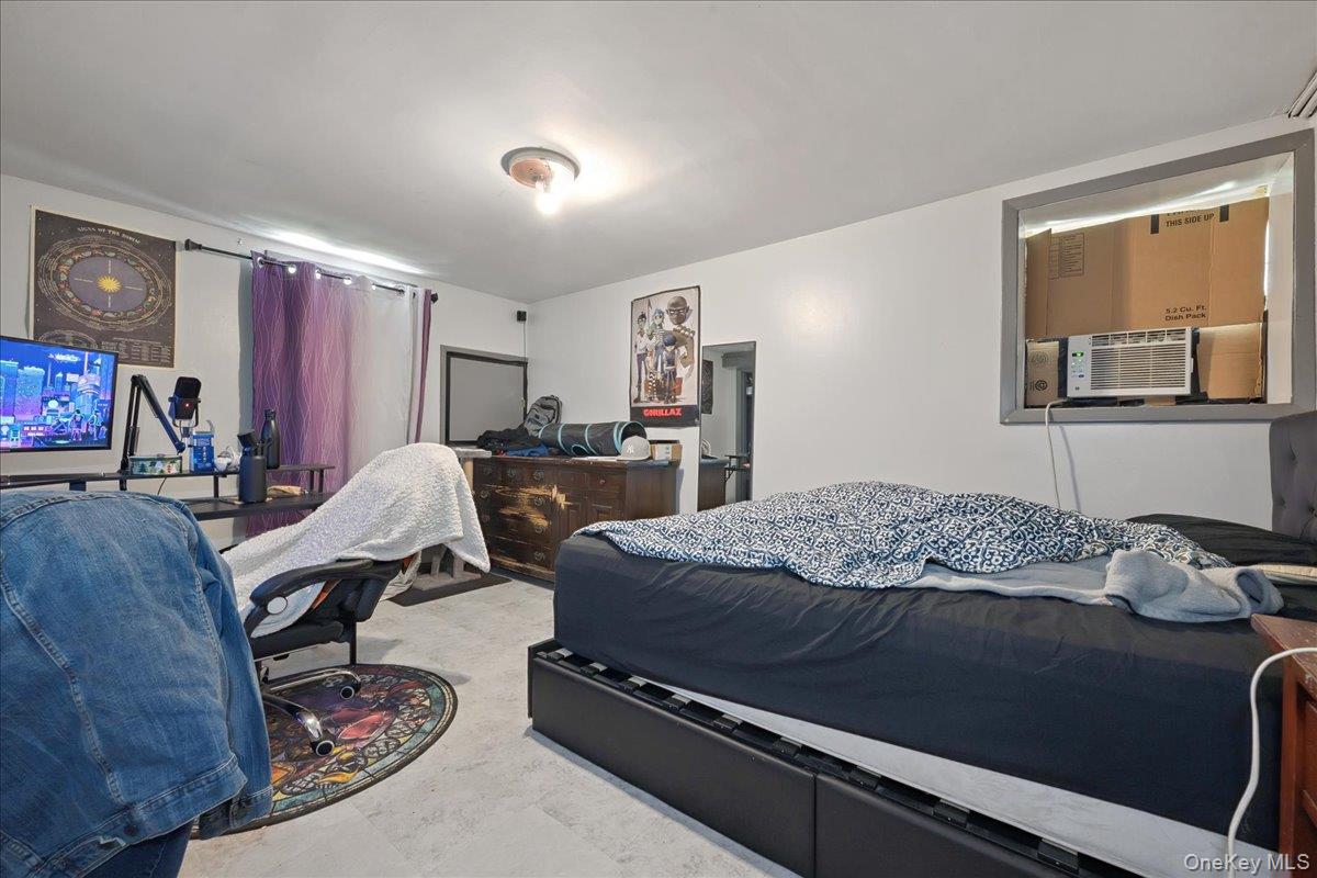 #17 photo, 370 E Broadway, ナッソー郡 Long Beach , NY 11561