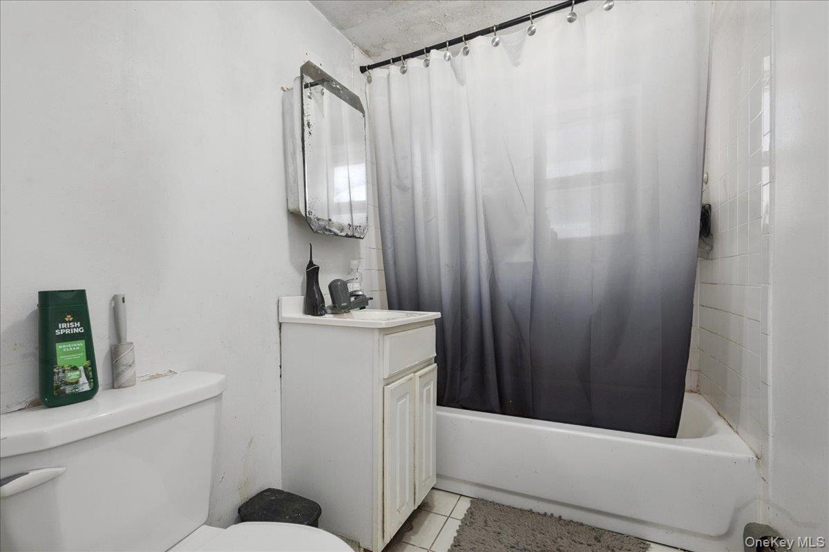 #18 photo, 370 E Broadway, ナッソー郡 Long Beach , NY 11561