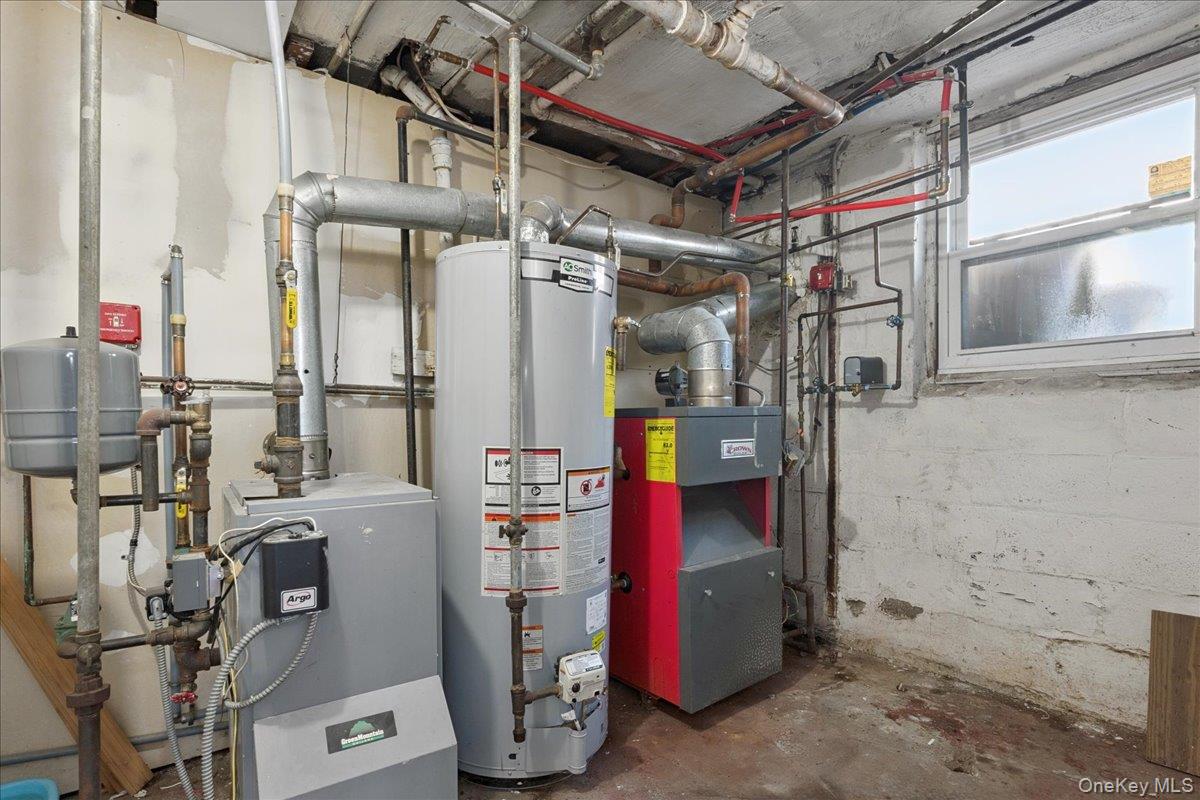 #19 photo, 370 E Broadway, ナッソー郡 Long Beach , NY 11561