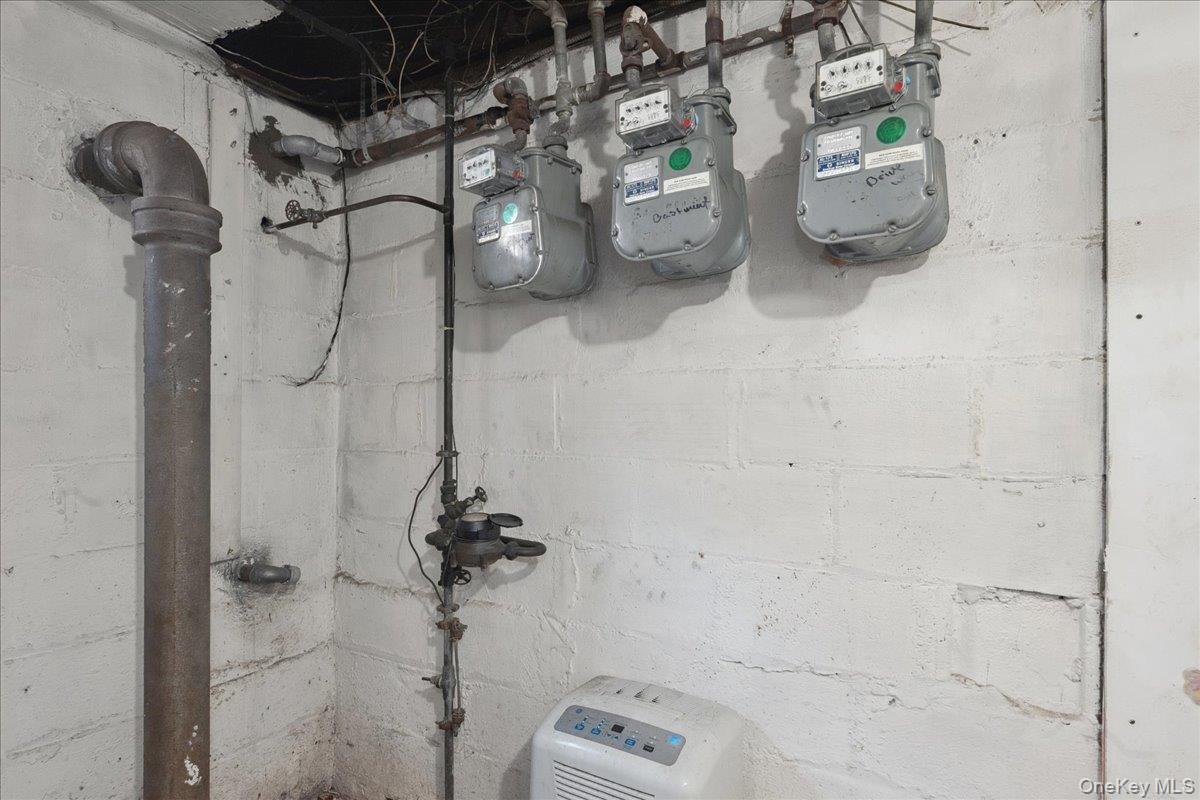 #20 photo, 370 E Broadway, ナッソー郡 Long Beach , NY 11561