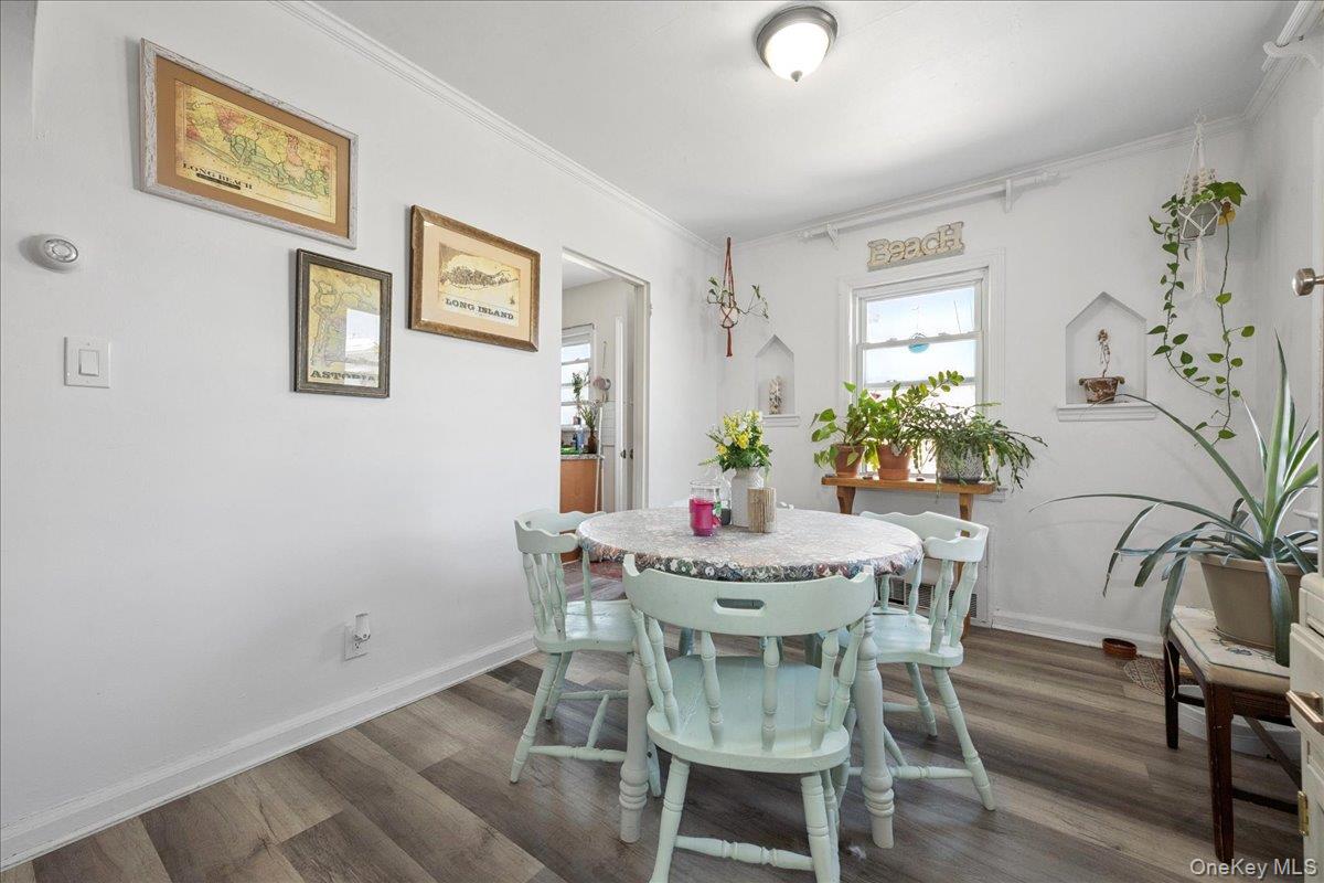 #4 photo, 370 E Broadway, ナッソー郡 Long Beach , NY 11561